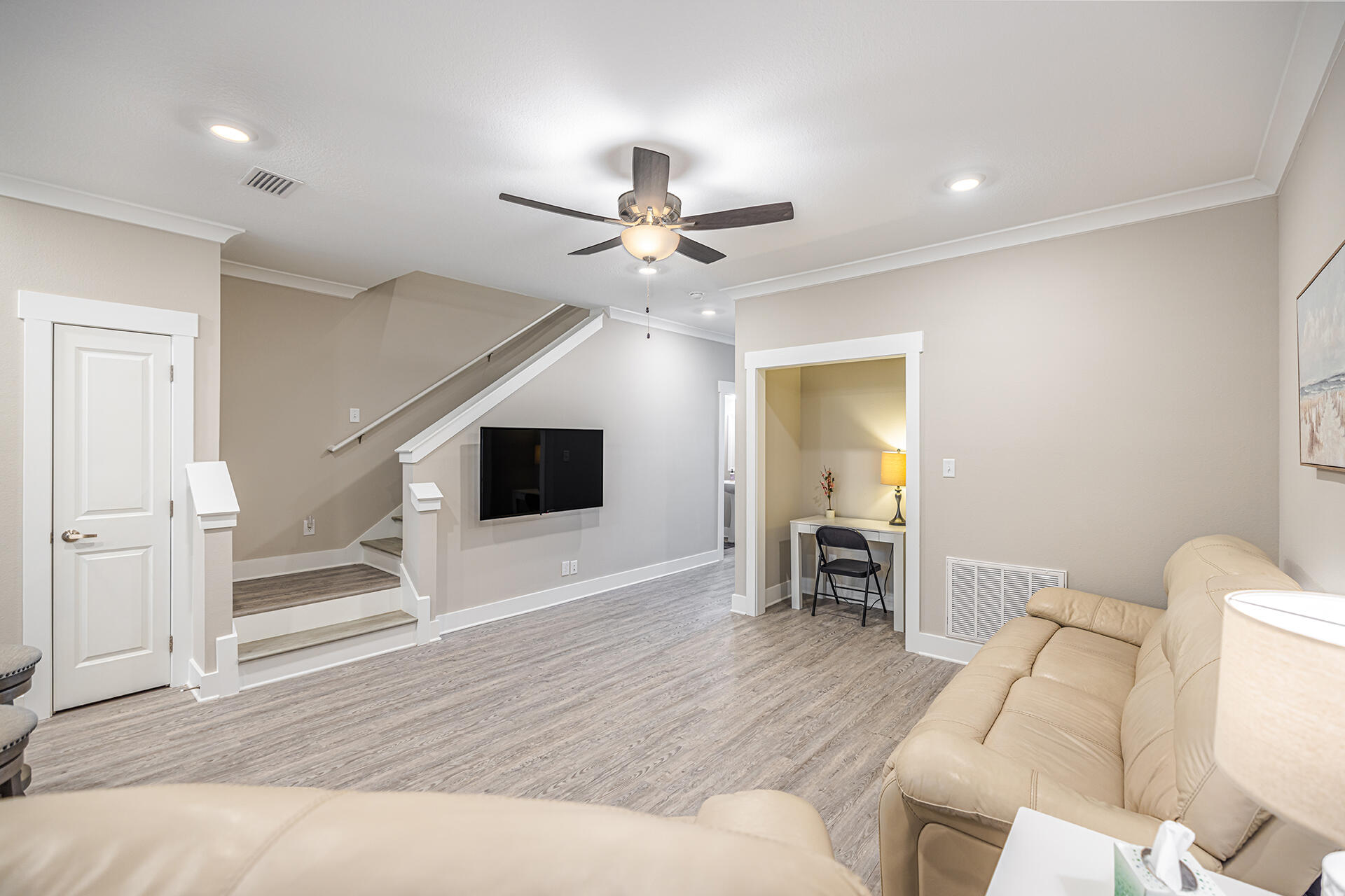 VERANDAS OF FREEPORT, THE - Residential