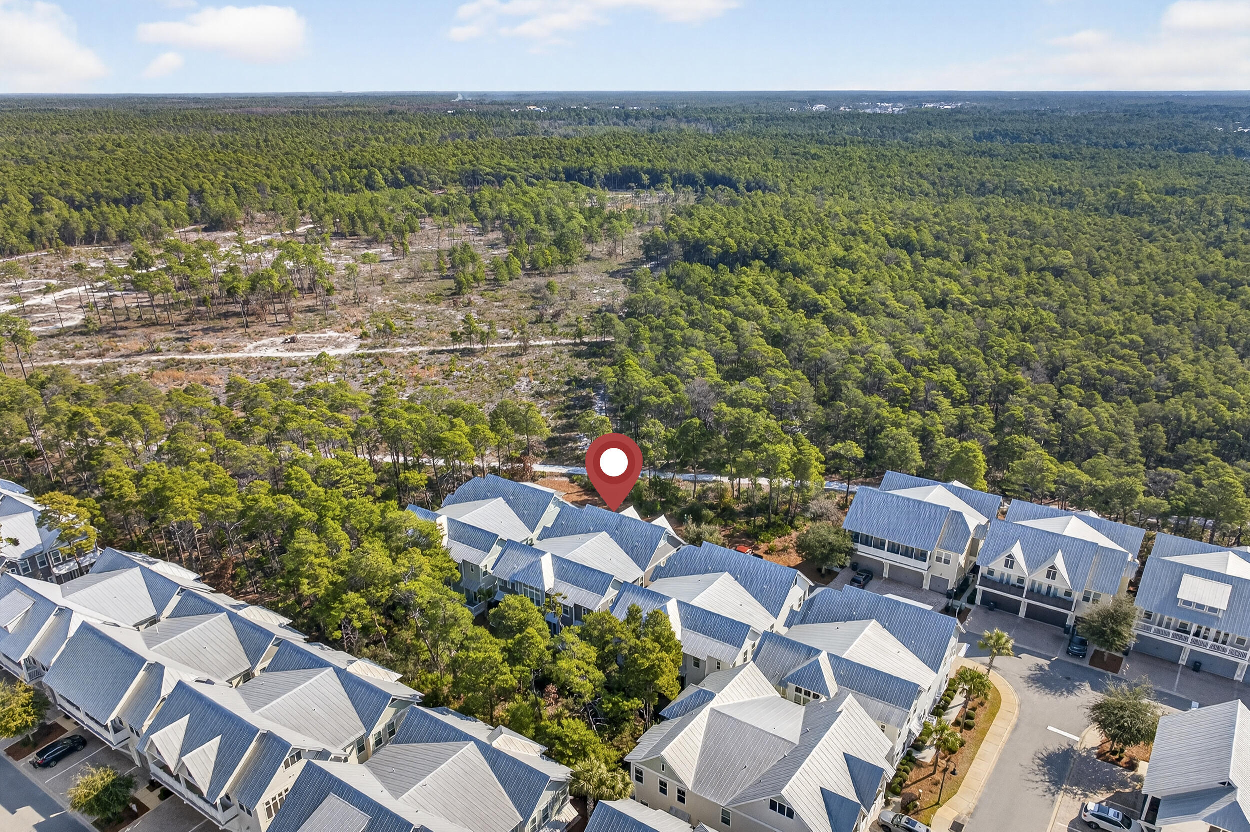 PROMINENCE - Residential