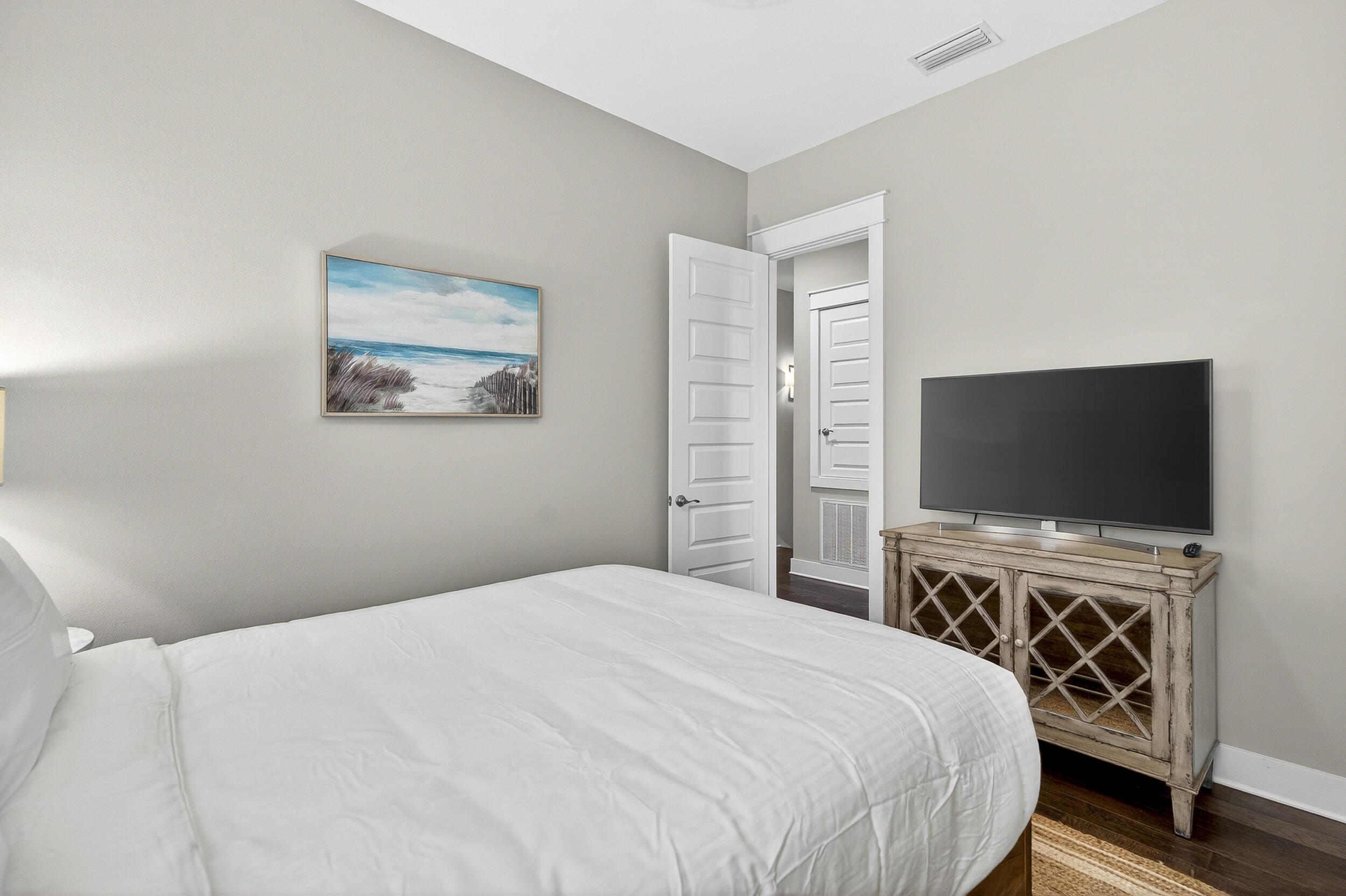 PROMINENCE - Residential