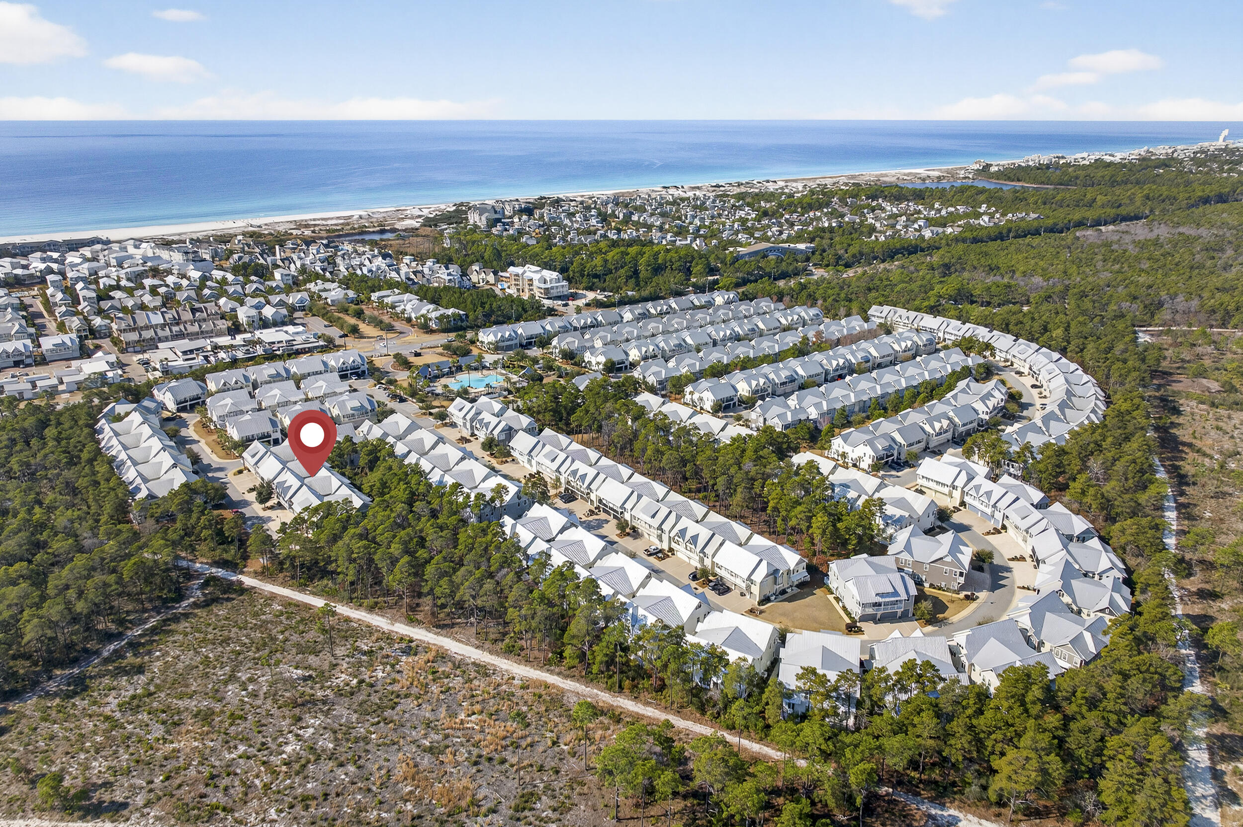 PROMINENCE - Residential