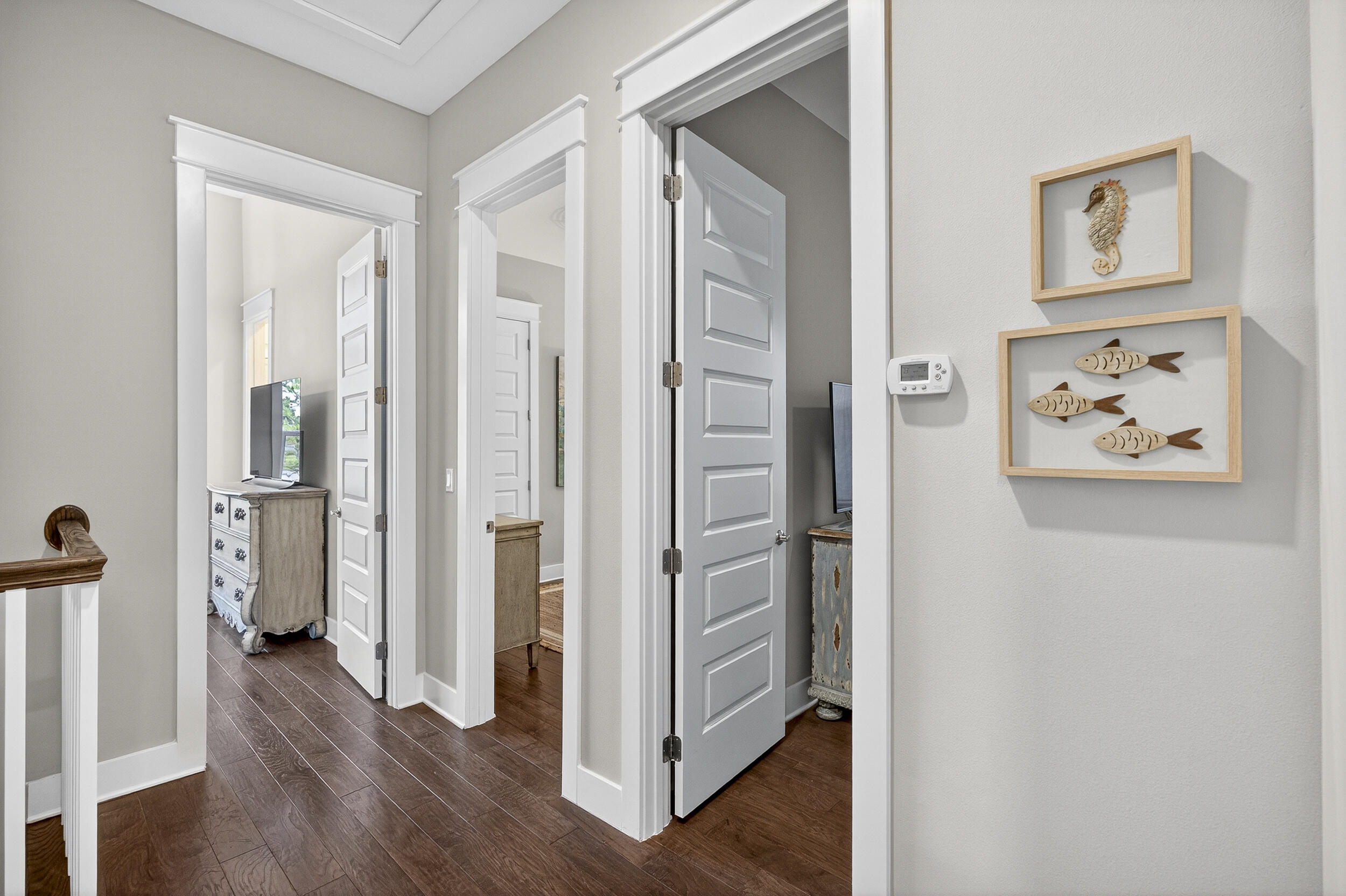 PROMINENCE - Residential