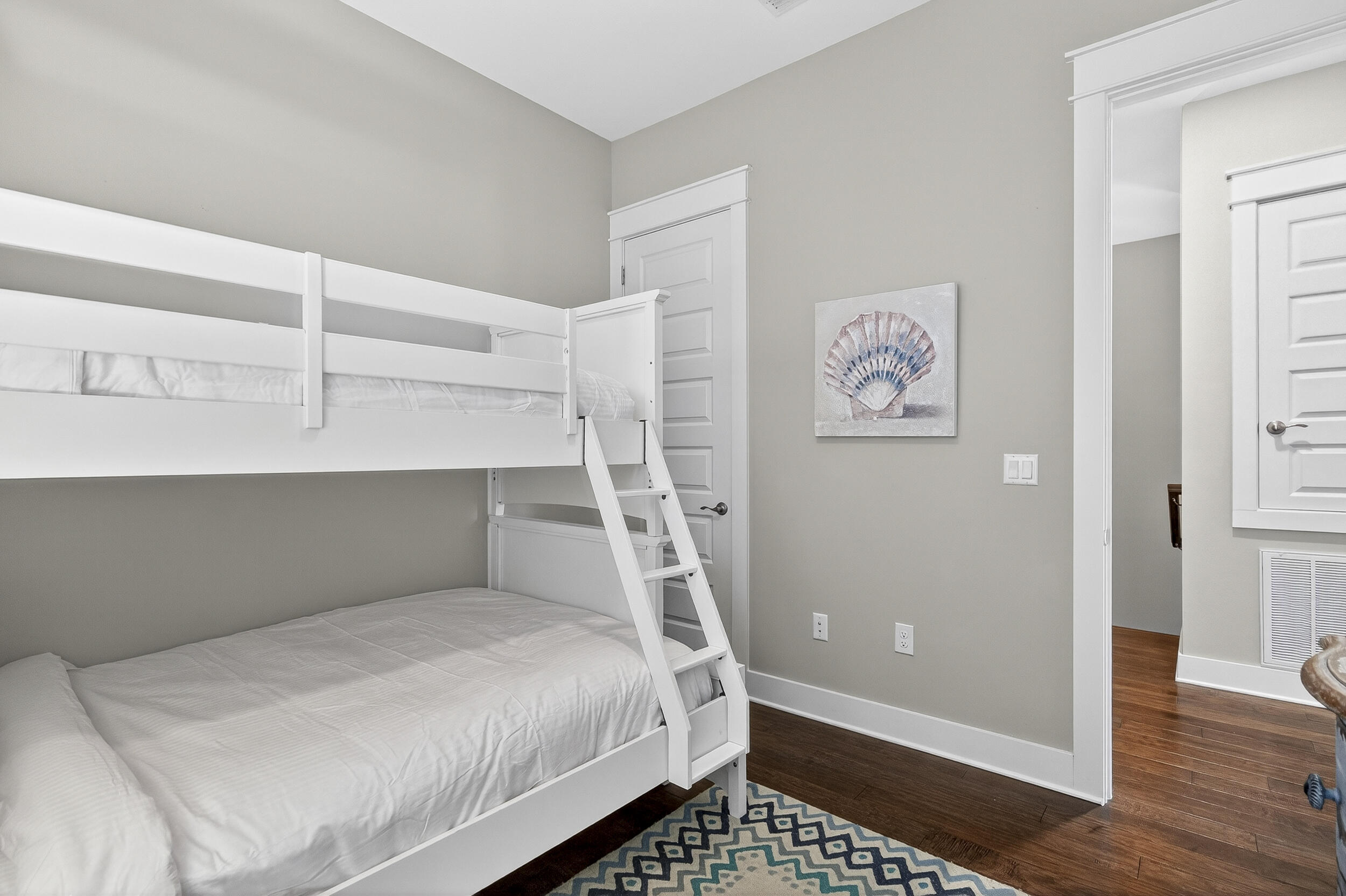 PROMINENCE - Residential