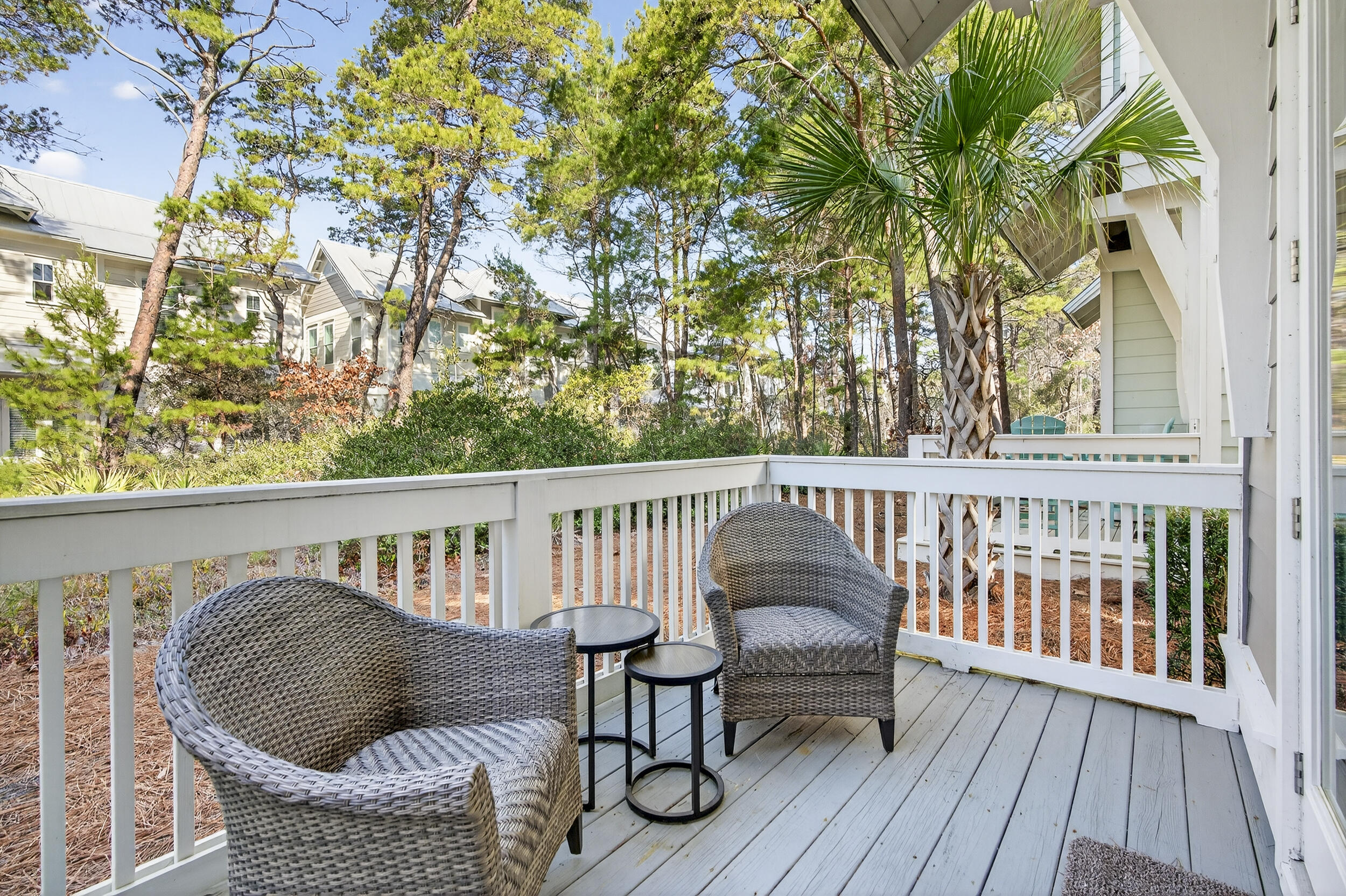 PROMINENCE - Residential