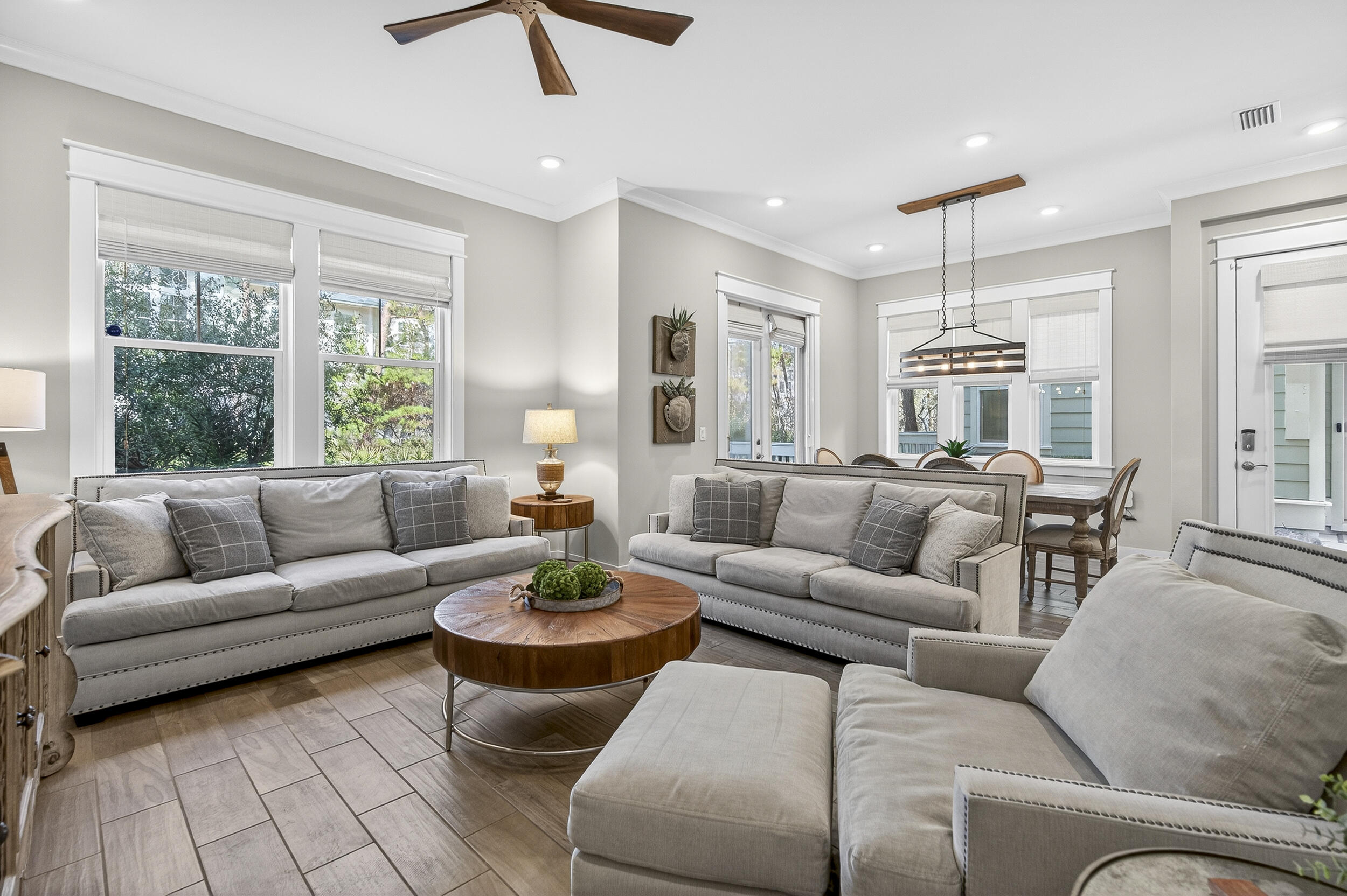 PROMINENCE - Residential