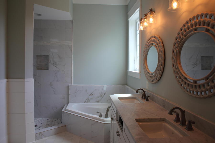 VENTANA DUNES - Residential