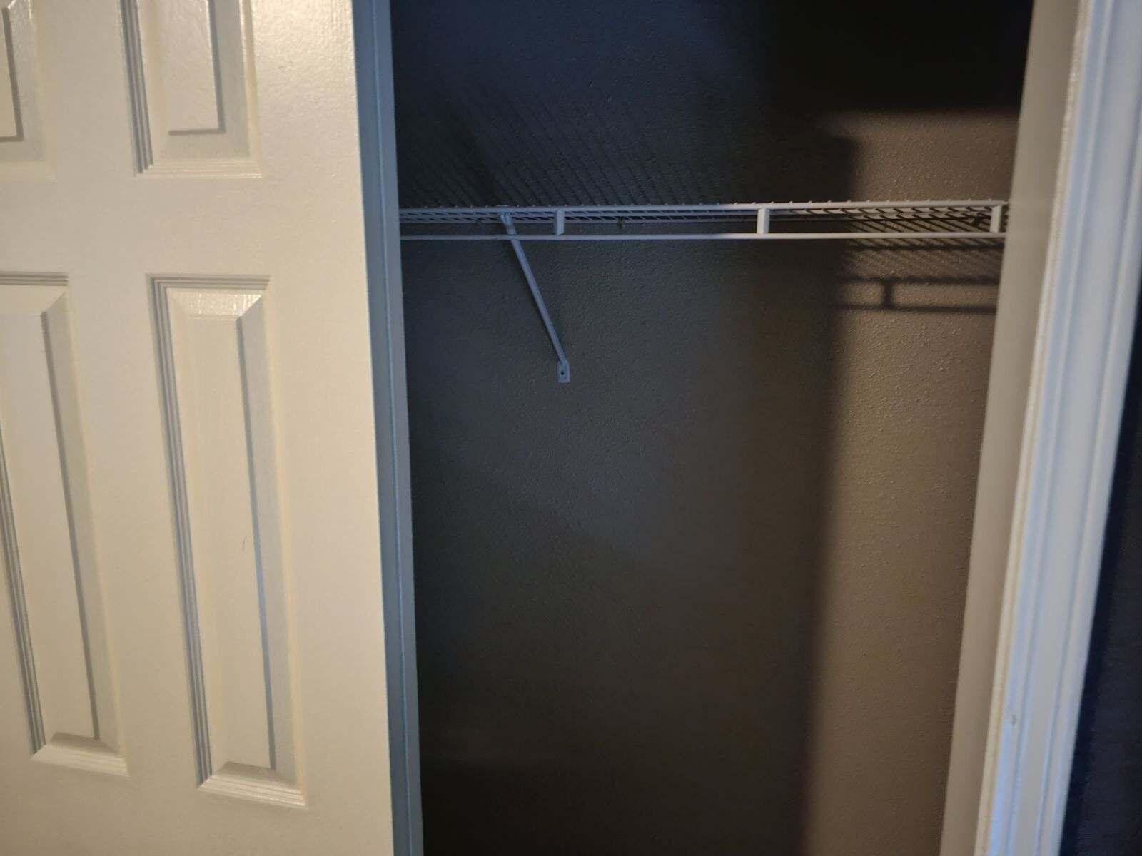 NORTHPOINTE - Residential Lease