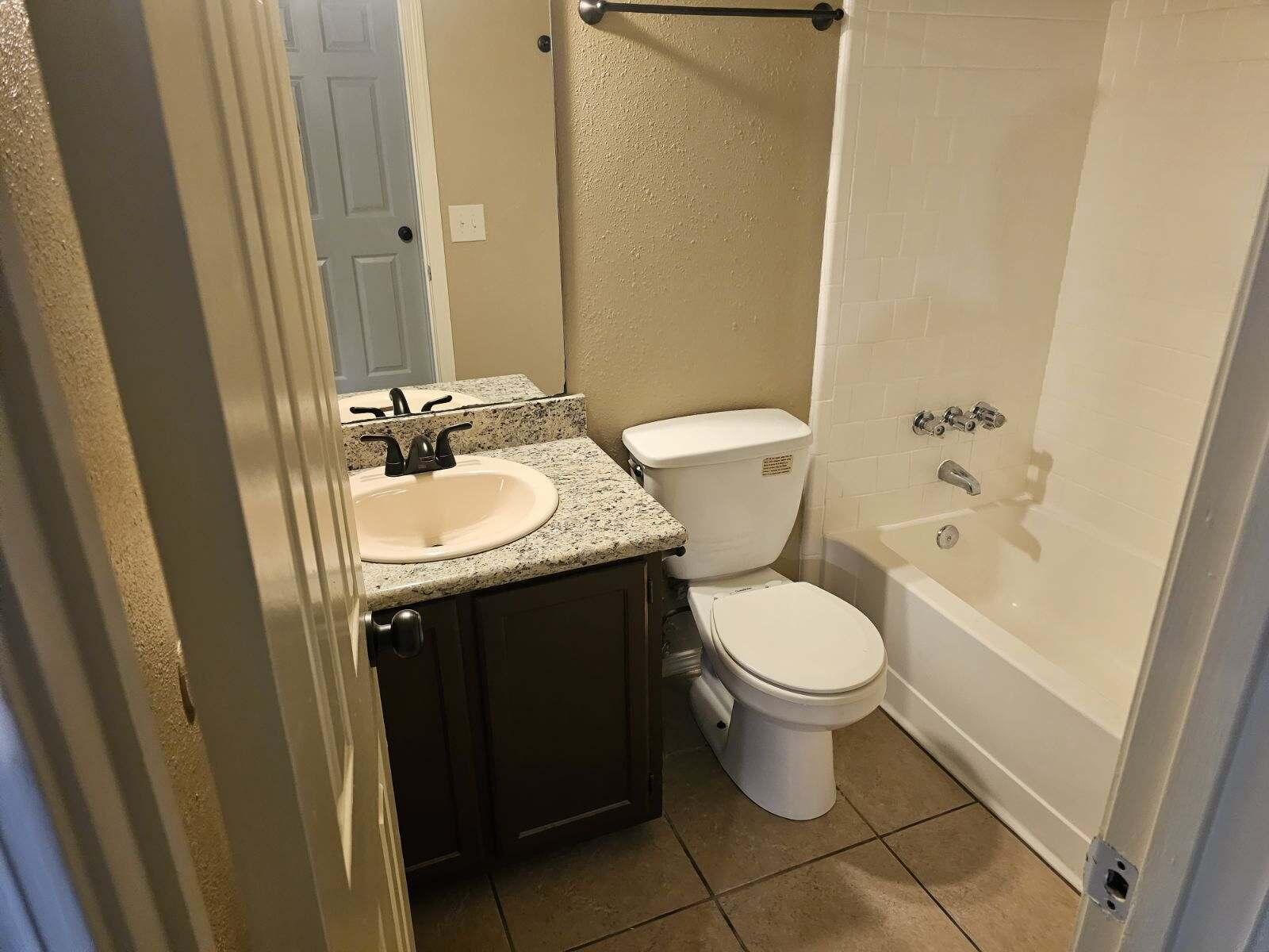 NORTHPOINTE - Residential Lease