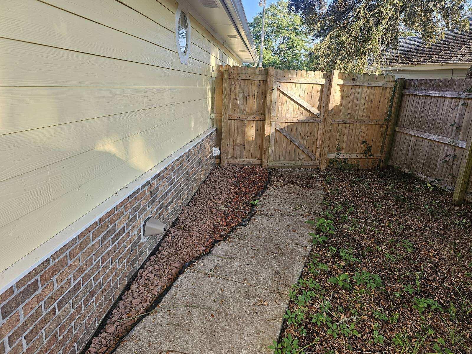 NORTHPOINTE - Residential Lease