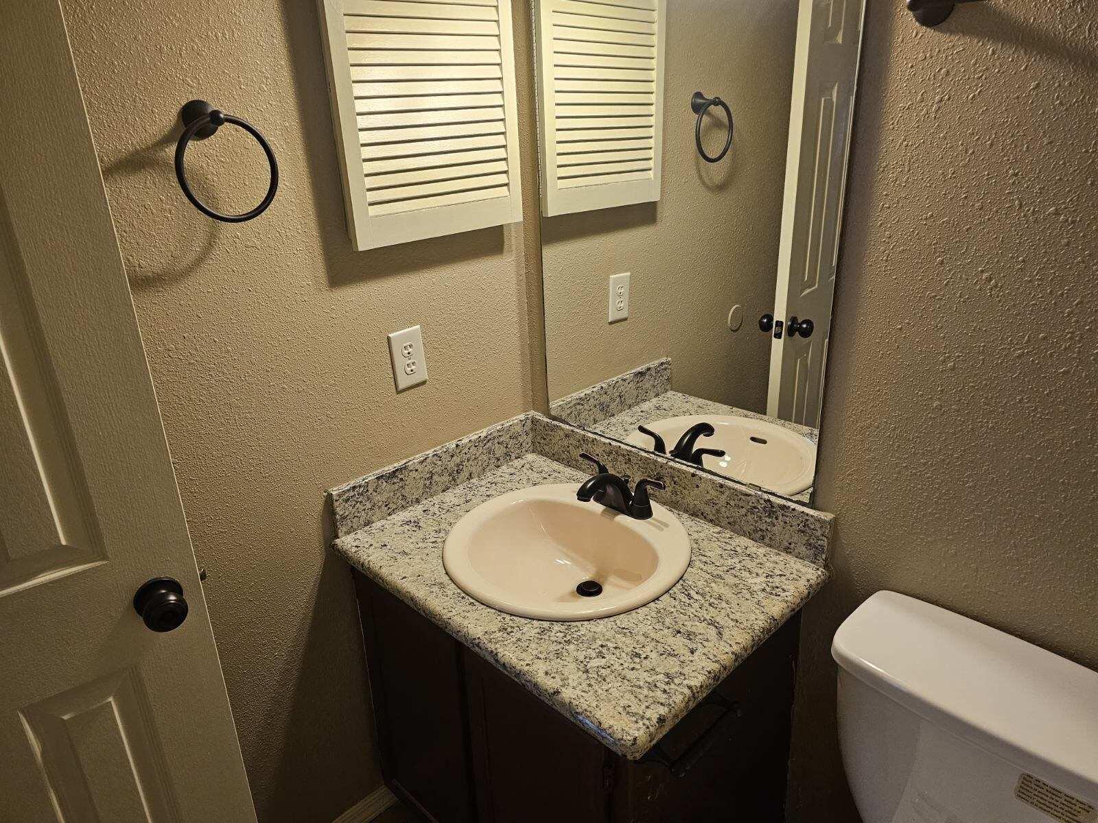 NORTHPOINTE - Residential Lease