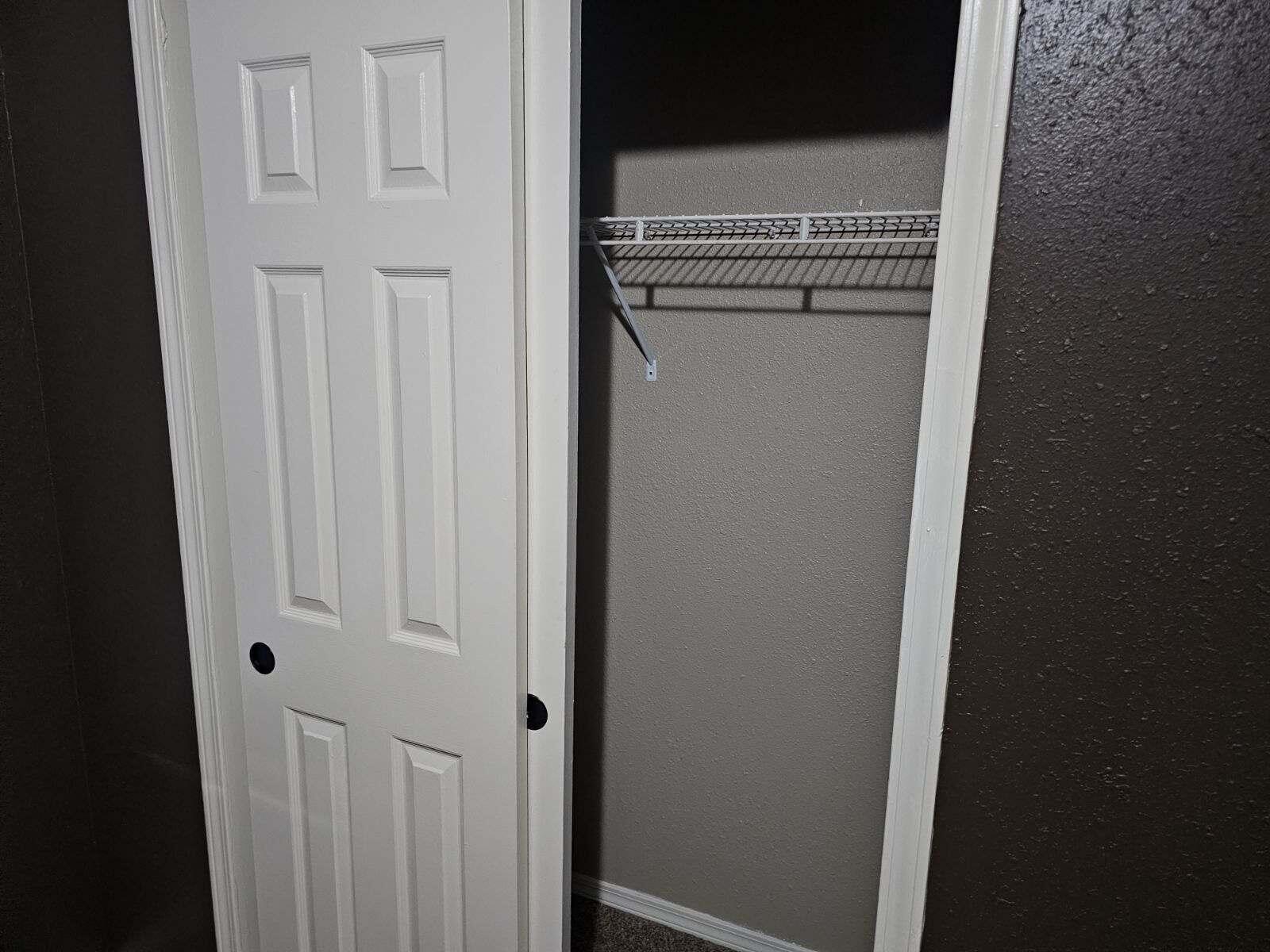 NORTHPOINTE - Residential Lease