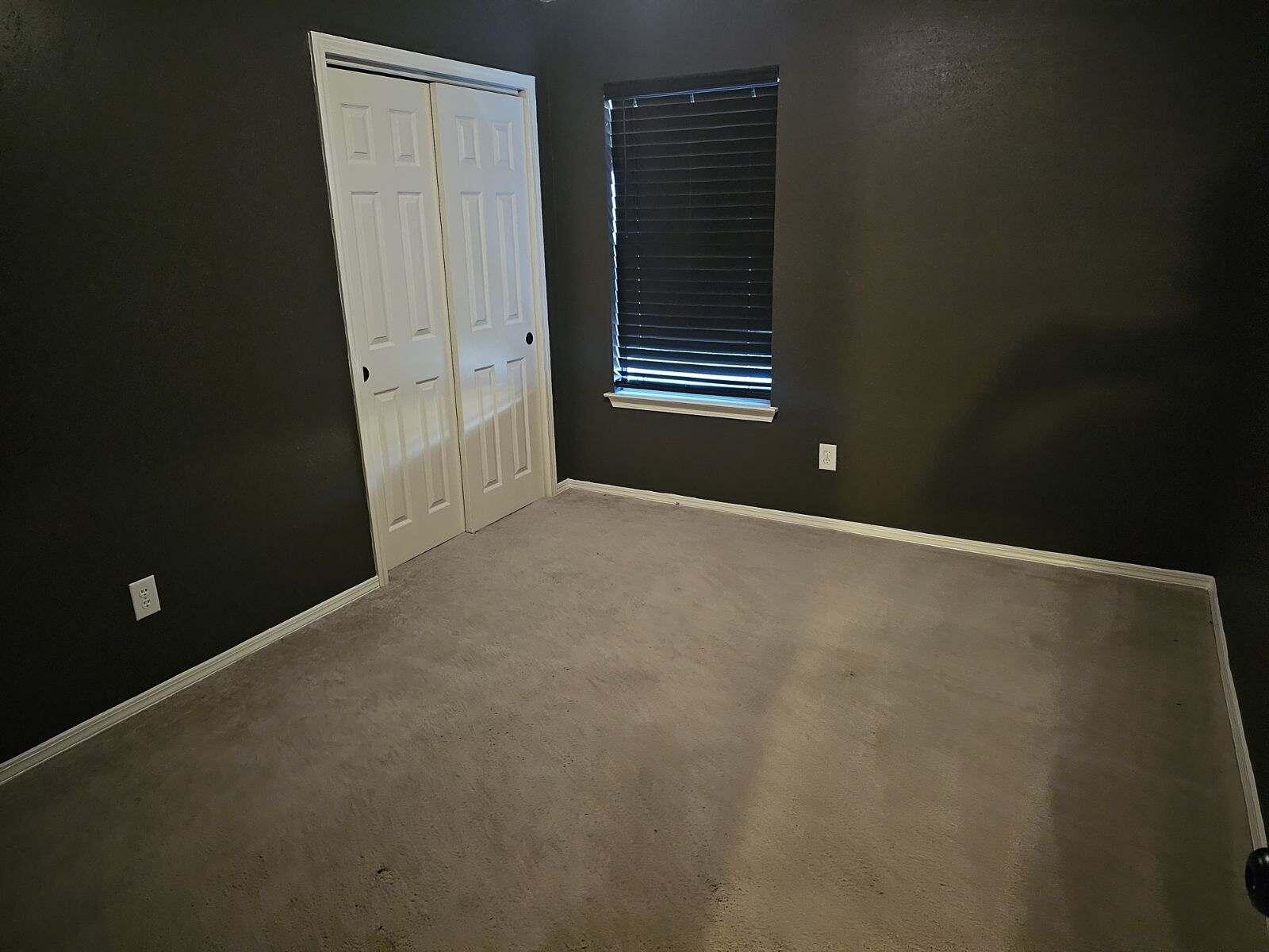 NORTHPOINTE - Residential Lease