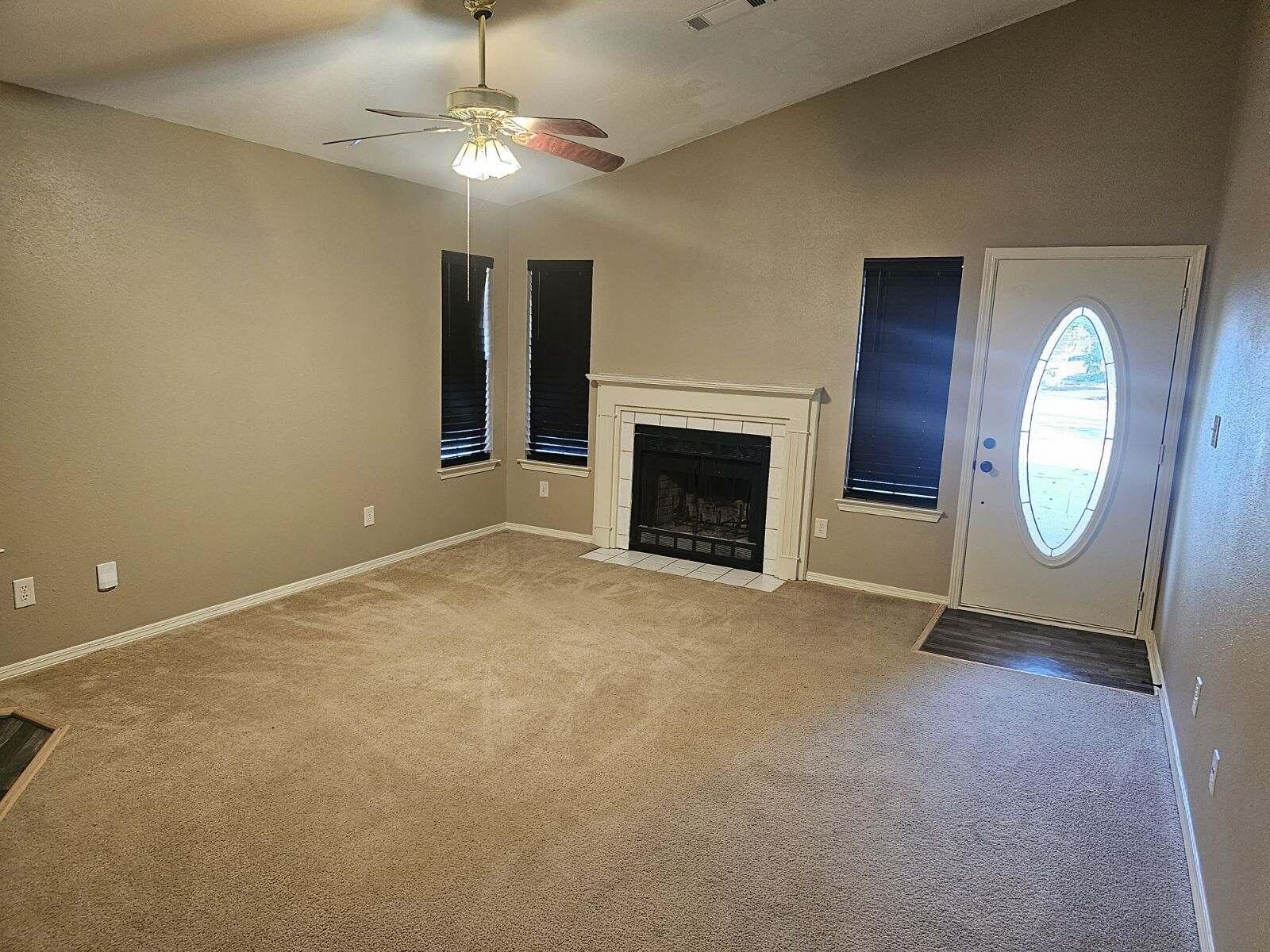 NORTHPOINTE - Residential Lease