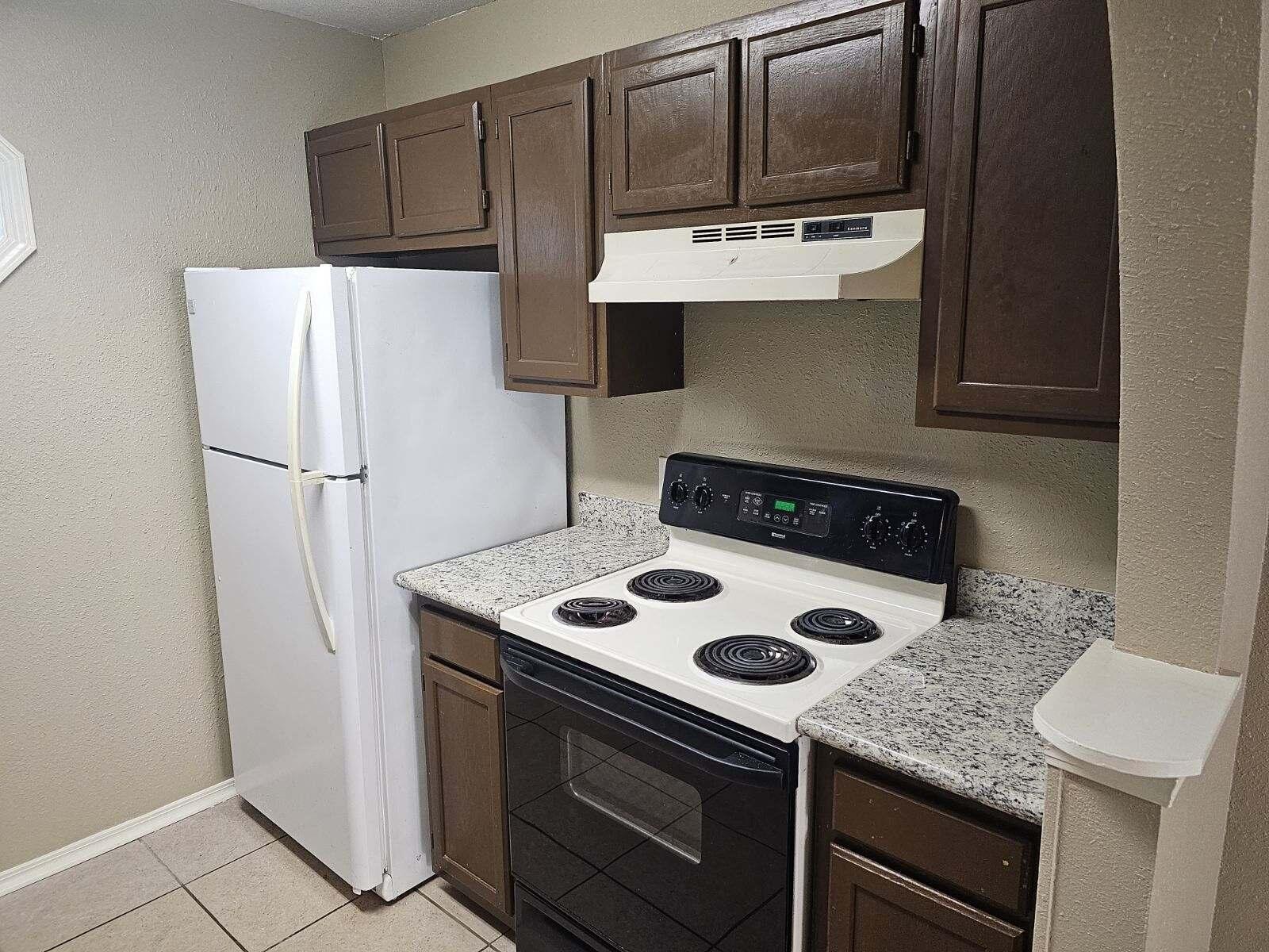 NORTHPOINTE - Residential Lease