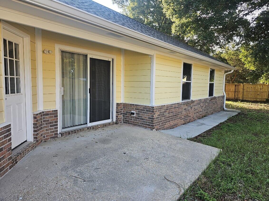 NORTHPOINTE - Residential Lease