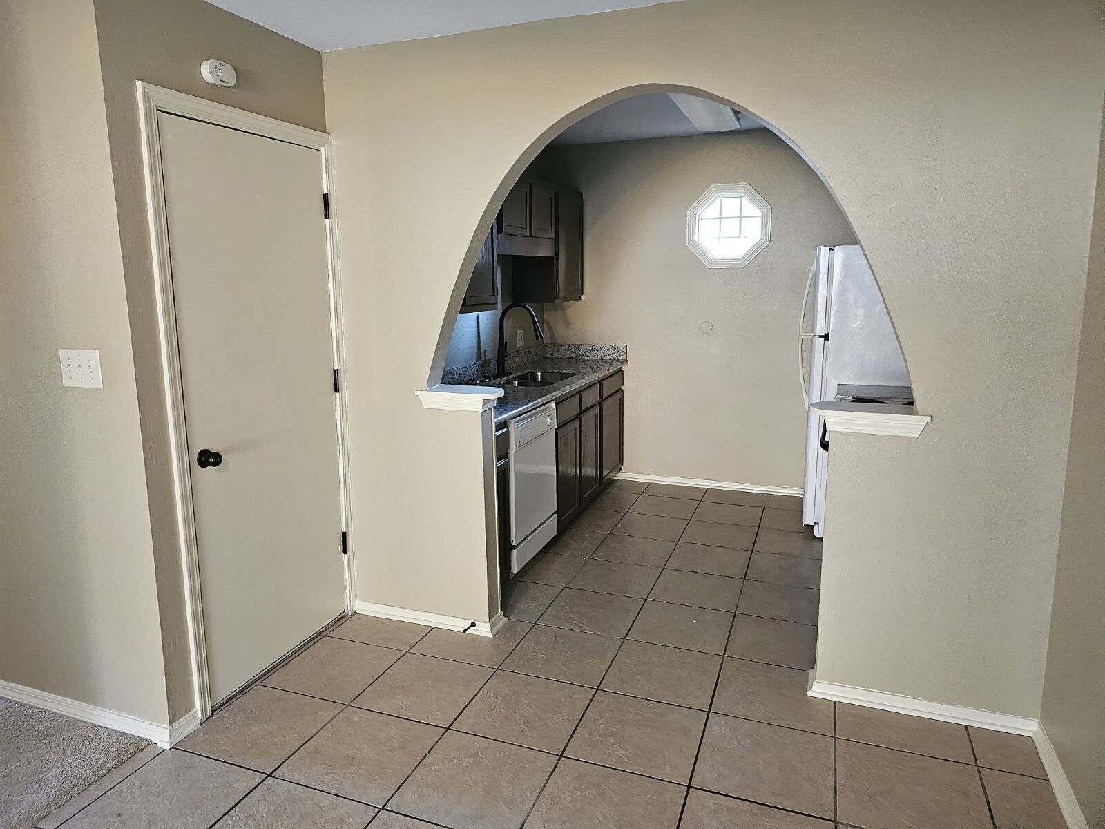 NORTHPOINTE - Residential Lease