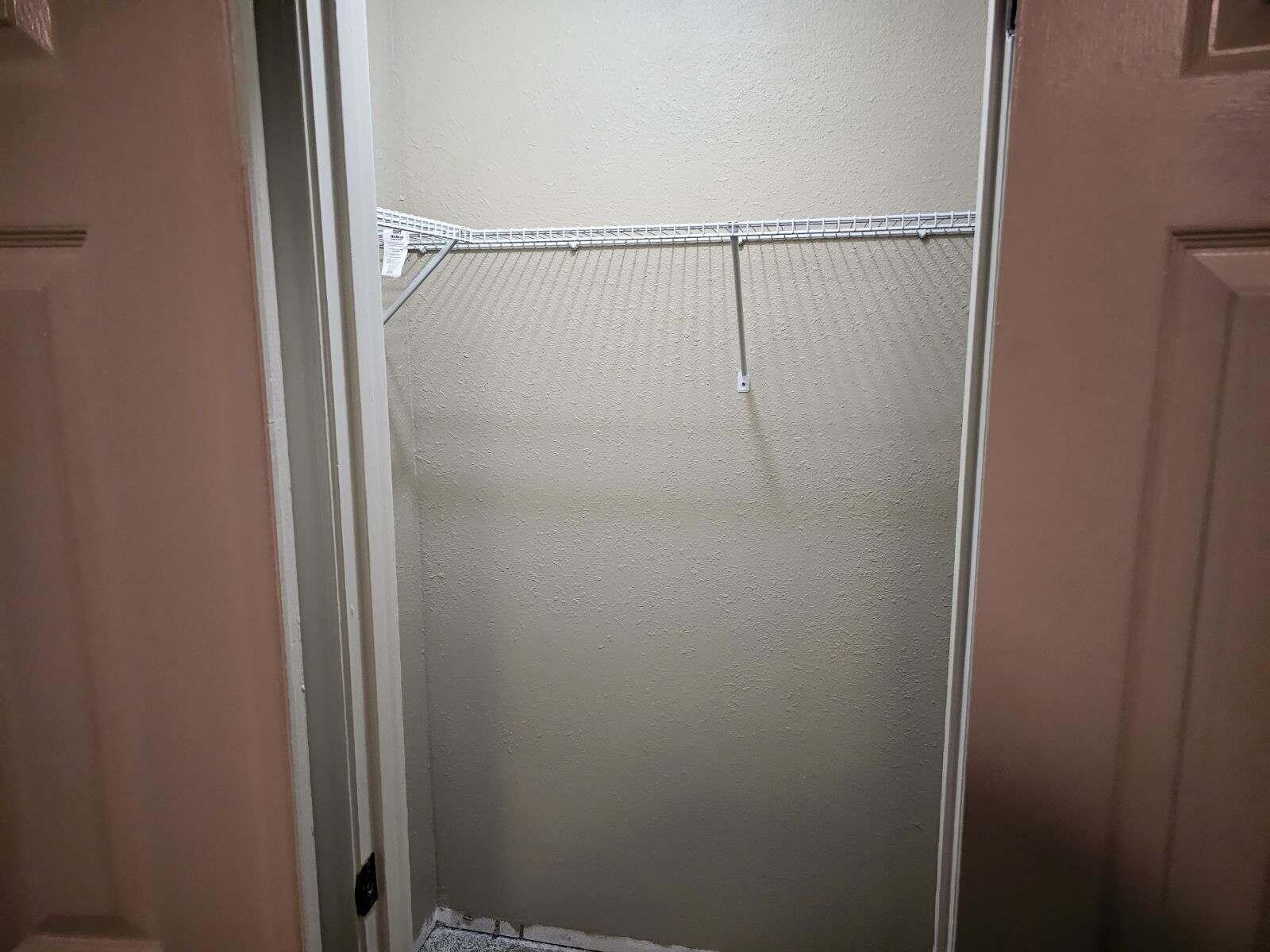 NORTHPOINTE - Residential Lease