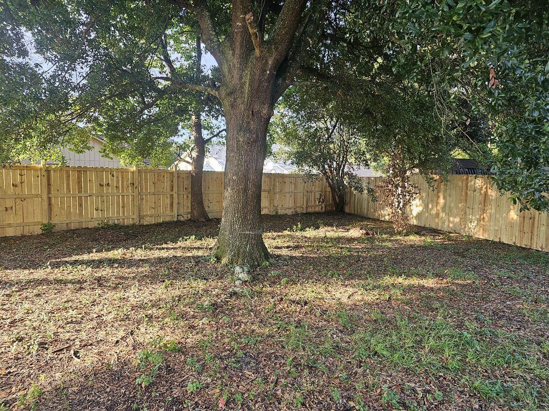 NORTHPOINTE - Residential Lease