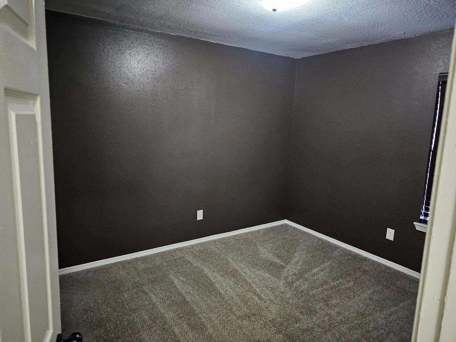 NORTHPOINTE - Residential Lease