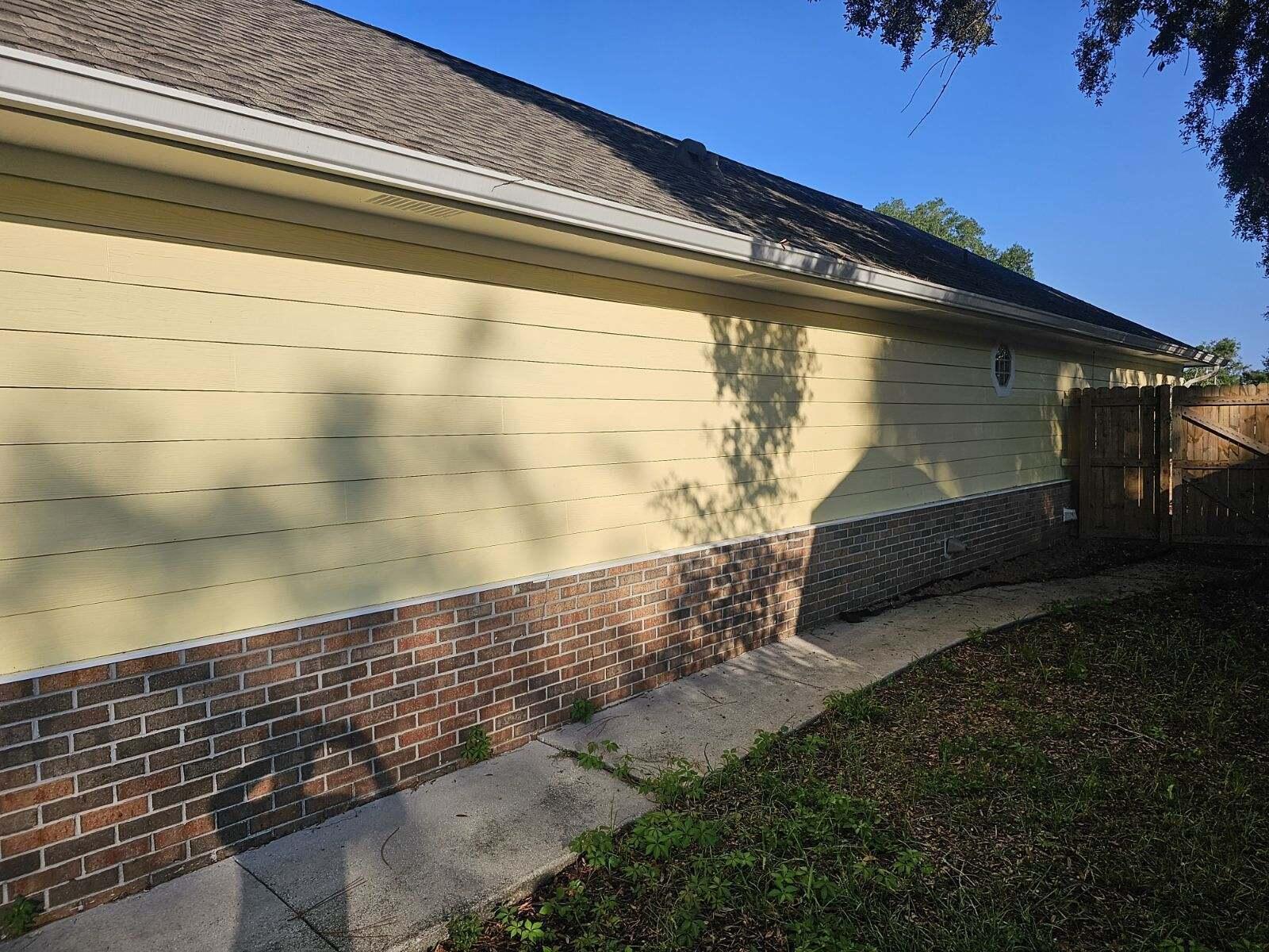 NORTHPOINTE - Residential Lease