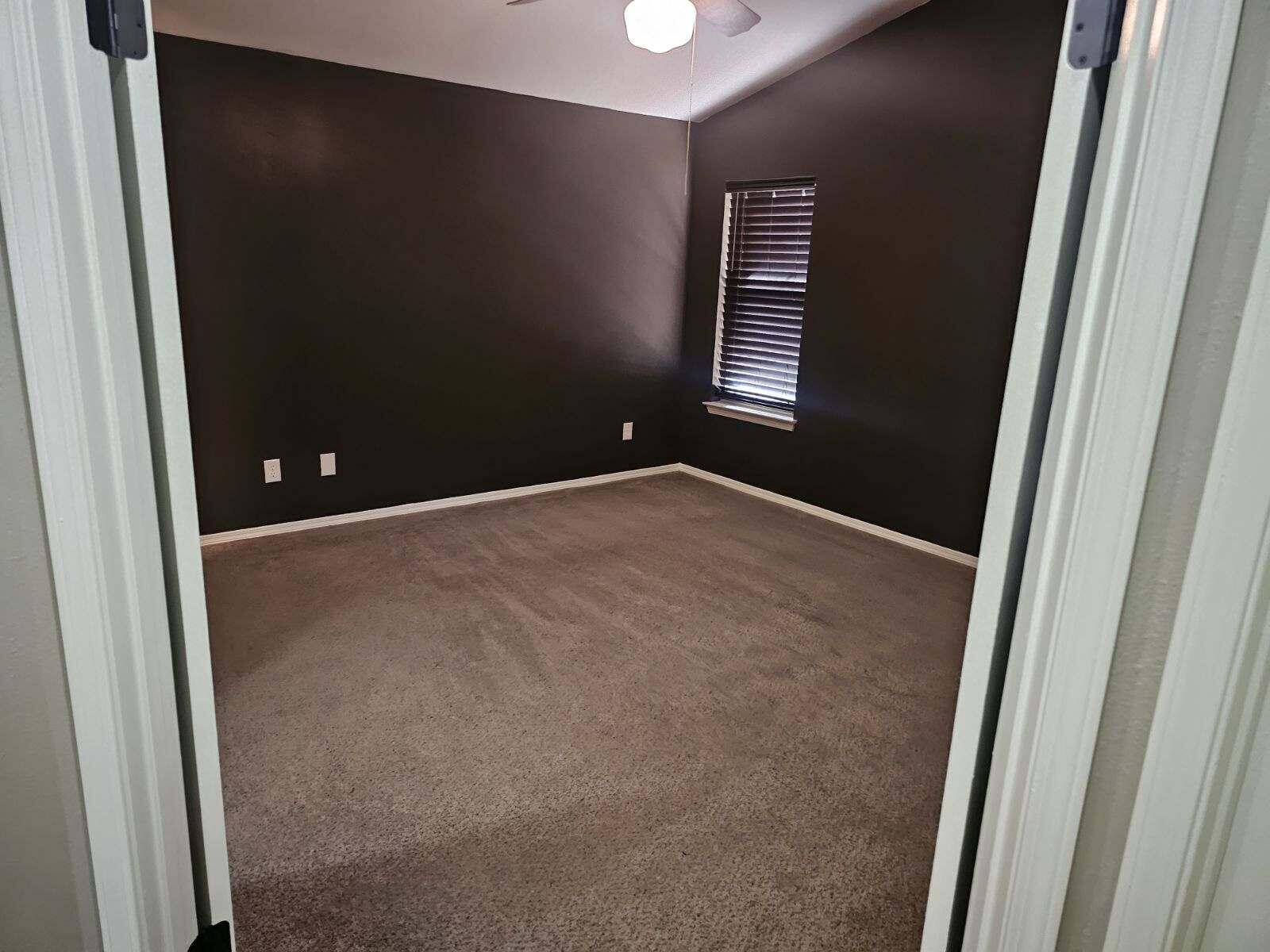 NORTHPOINTE - Residential Lease