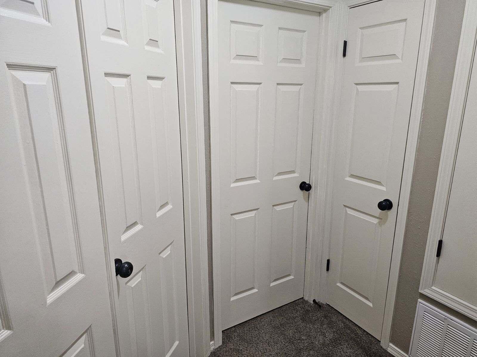 NORTHPOINTE - Residential Lease