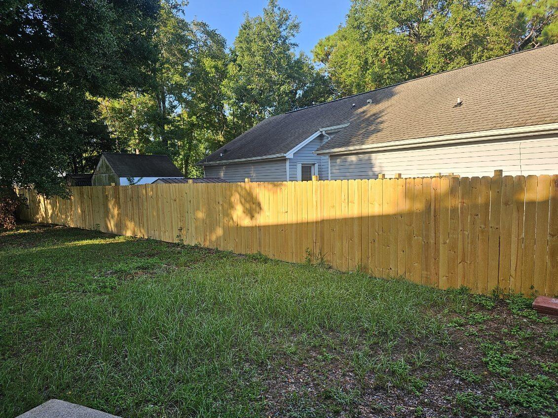 NORTHPOINTE - Residential Lease