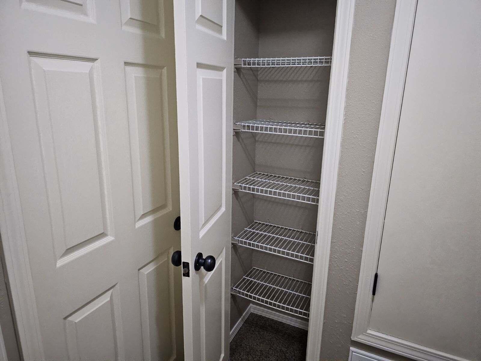 NORTHPOINTE - Residential Lease