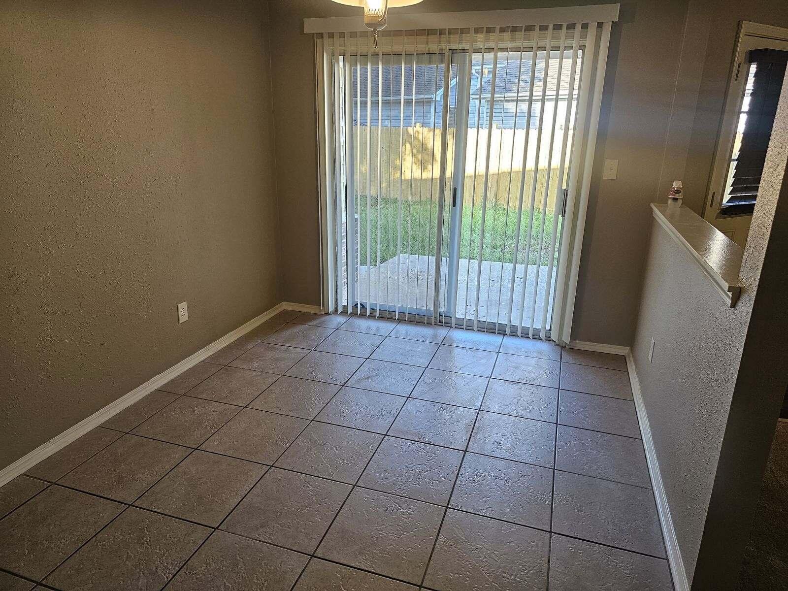 NORTHPOINTE - Residential Lease