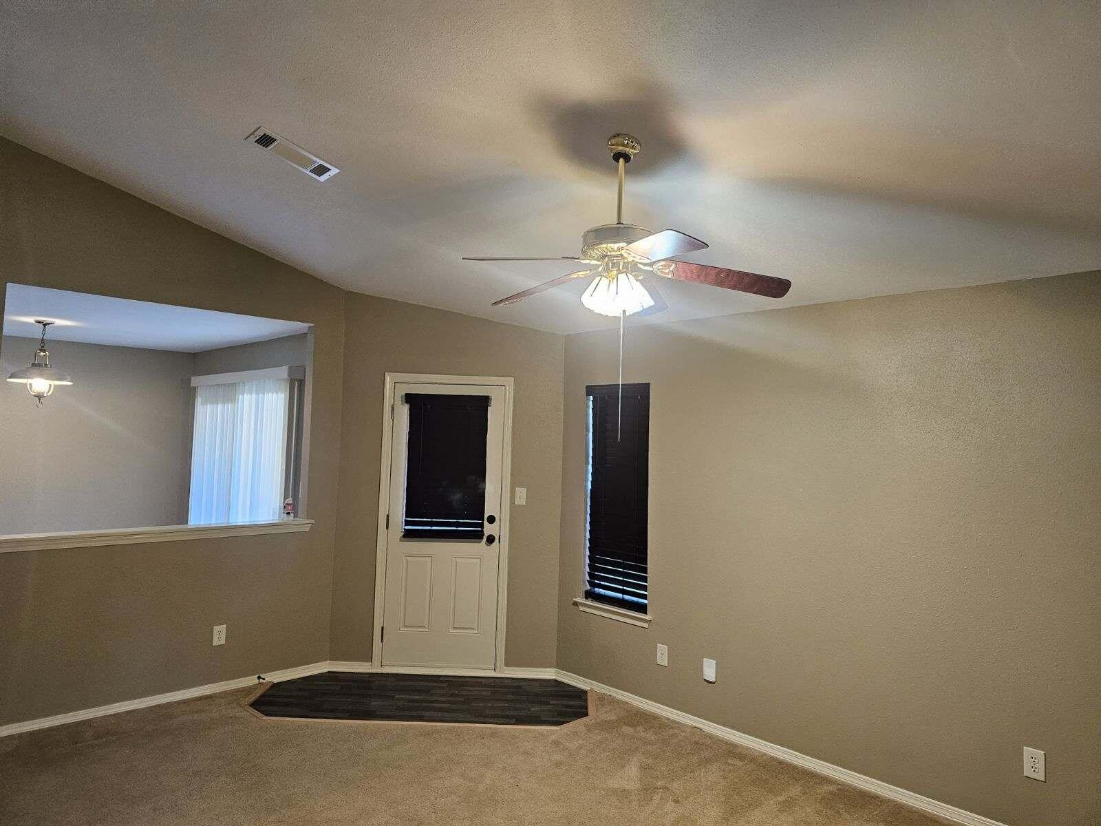 NORTHPOINTE - Residential Lease