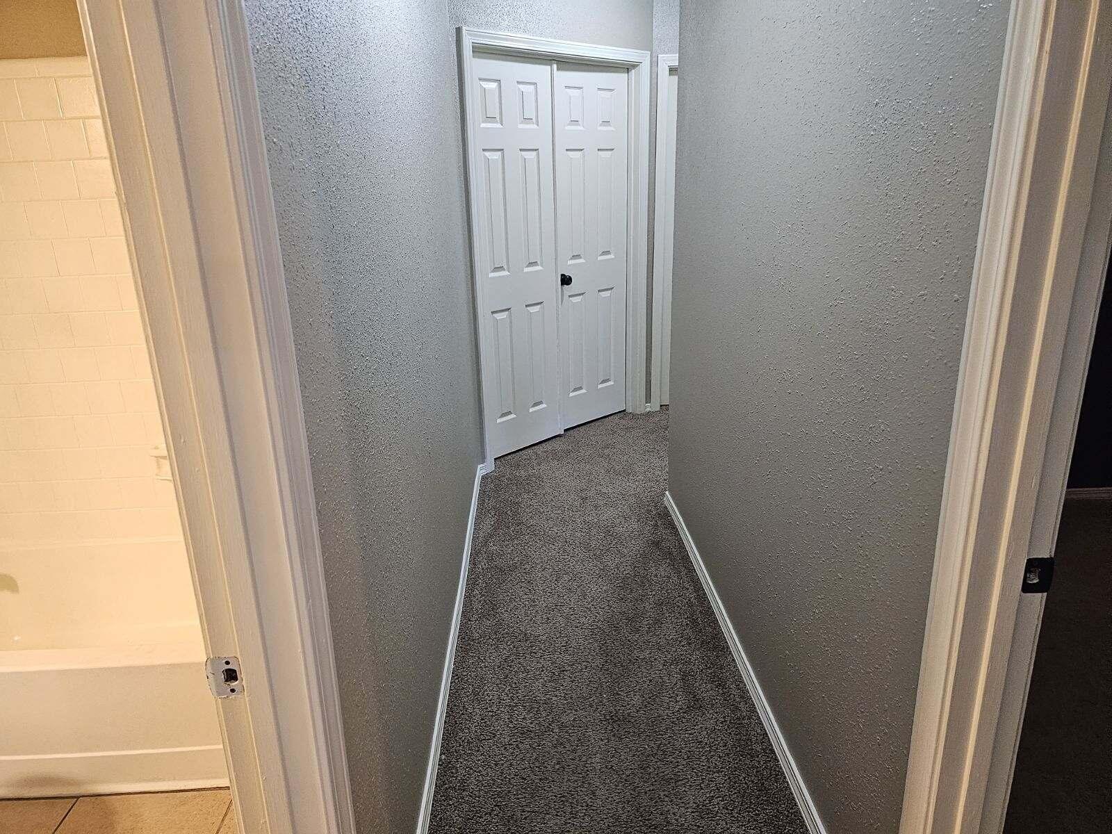 NORTHPOINTE - Residential Lease