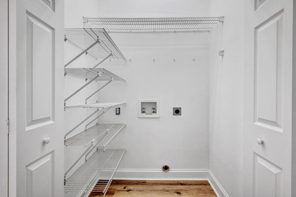 FLAMINGO VILLAGE aka Emerald Walk - Residential