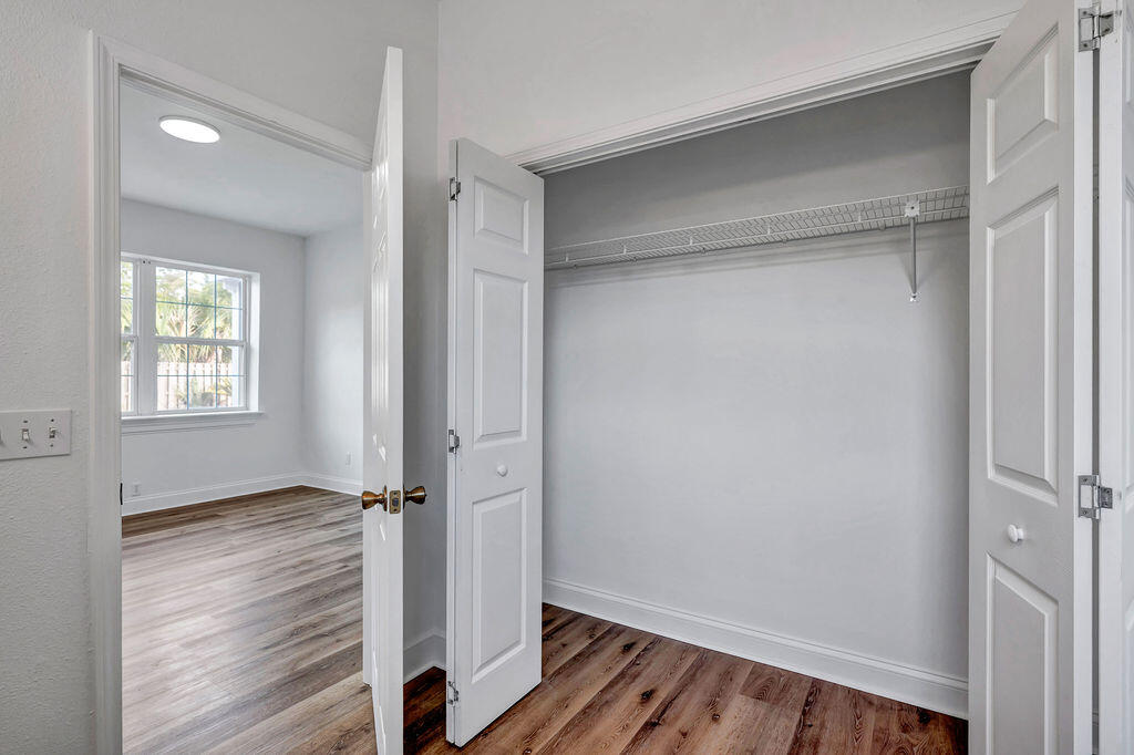 FLAMINGO VILLAGE aka Emerald Walk - Residential