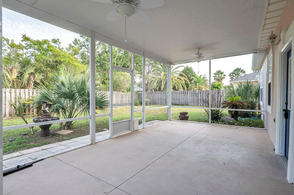 FLAMINGO VILLAGE aka Emerald Walk - Residential