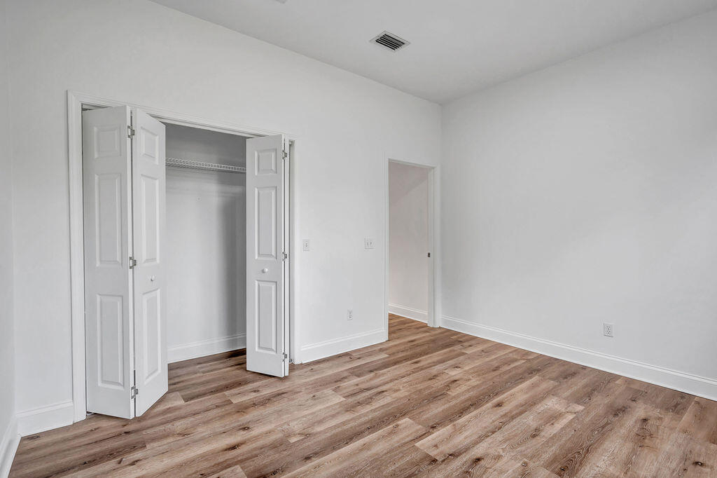 FLAMINGO VILLAGE aka Emerald Walk - Residential