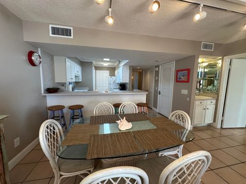 A home in Miramar Beach