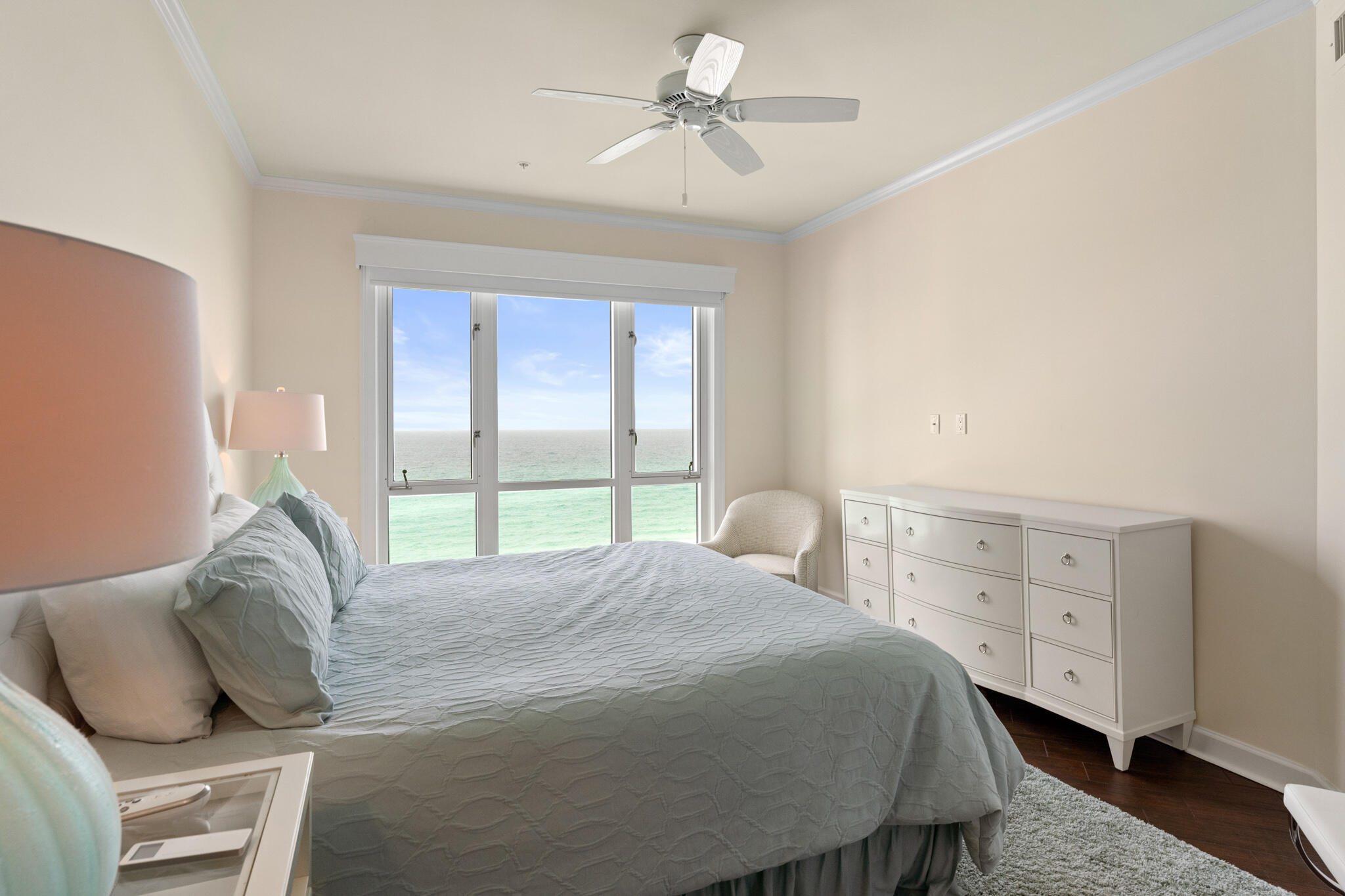 GRAND DUNES - SOUTH TOWER - Residential