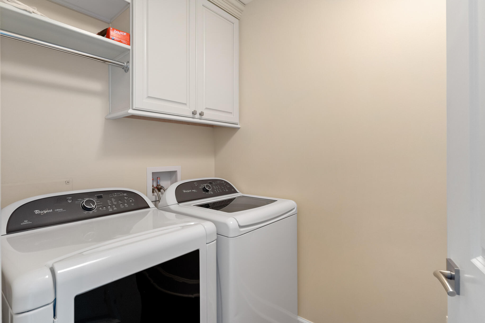 GRAND DUNES - SOUTH TOWER - Residential