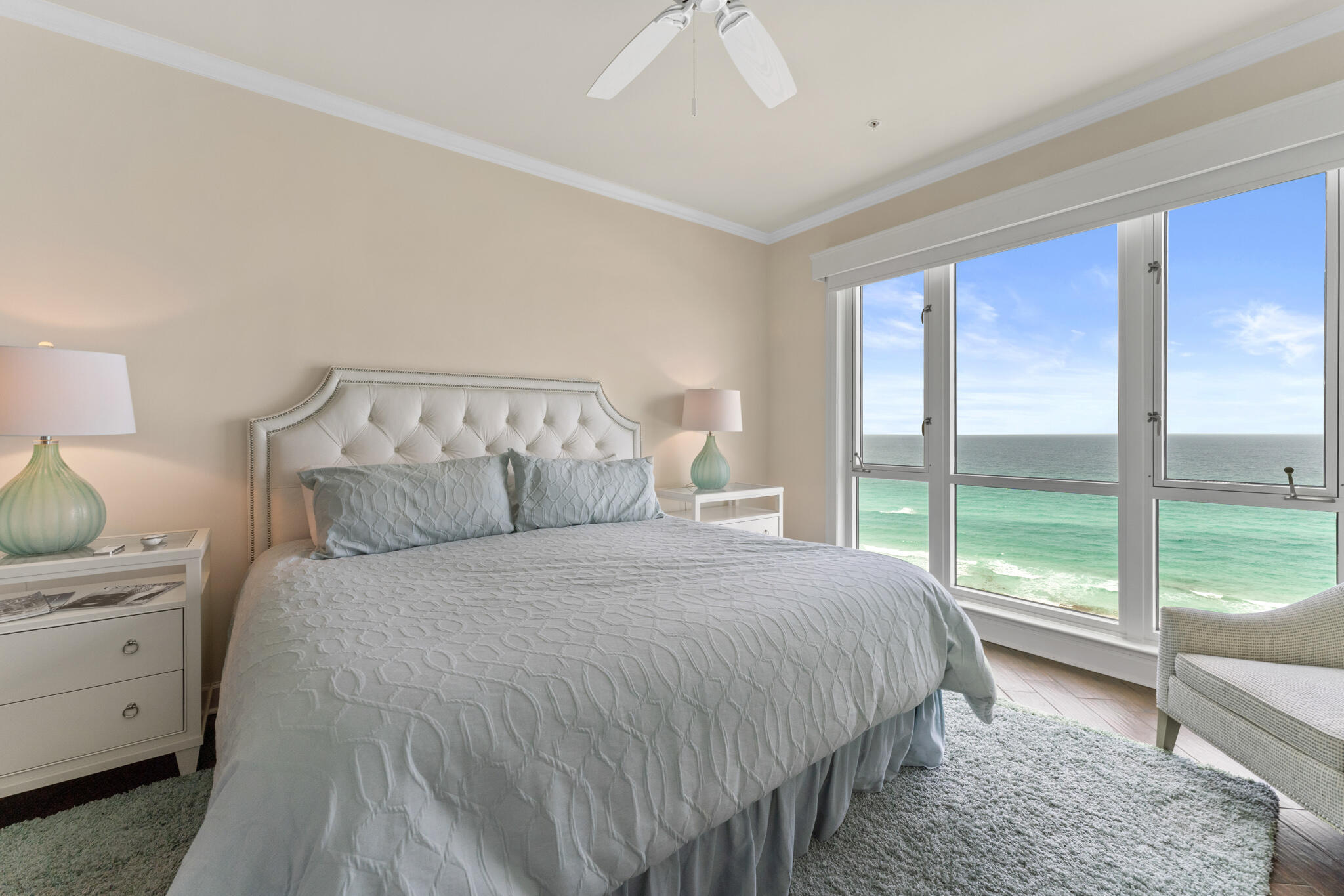 GRAND DUNES - SOUTH TOWER - Residential