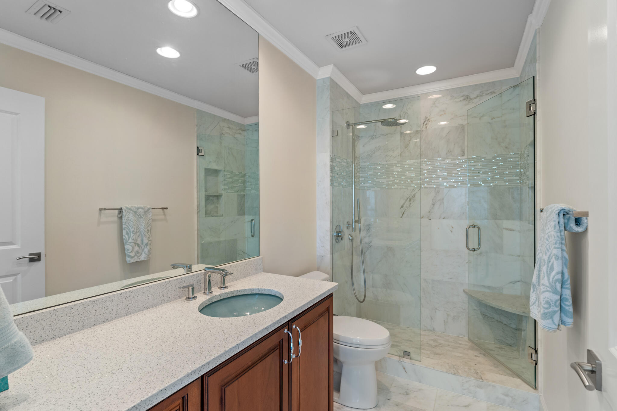 GRAND DUNES - SOUTH TOWER - Residential