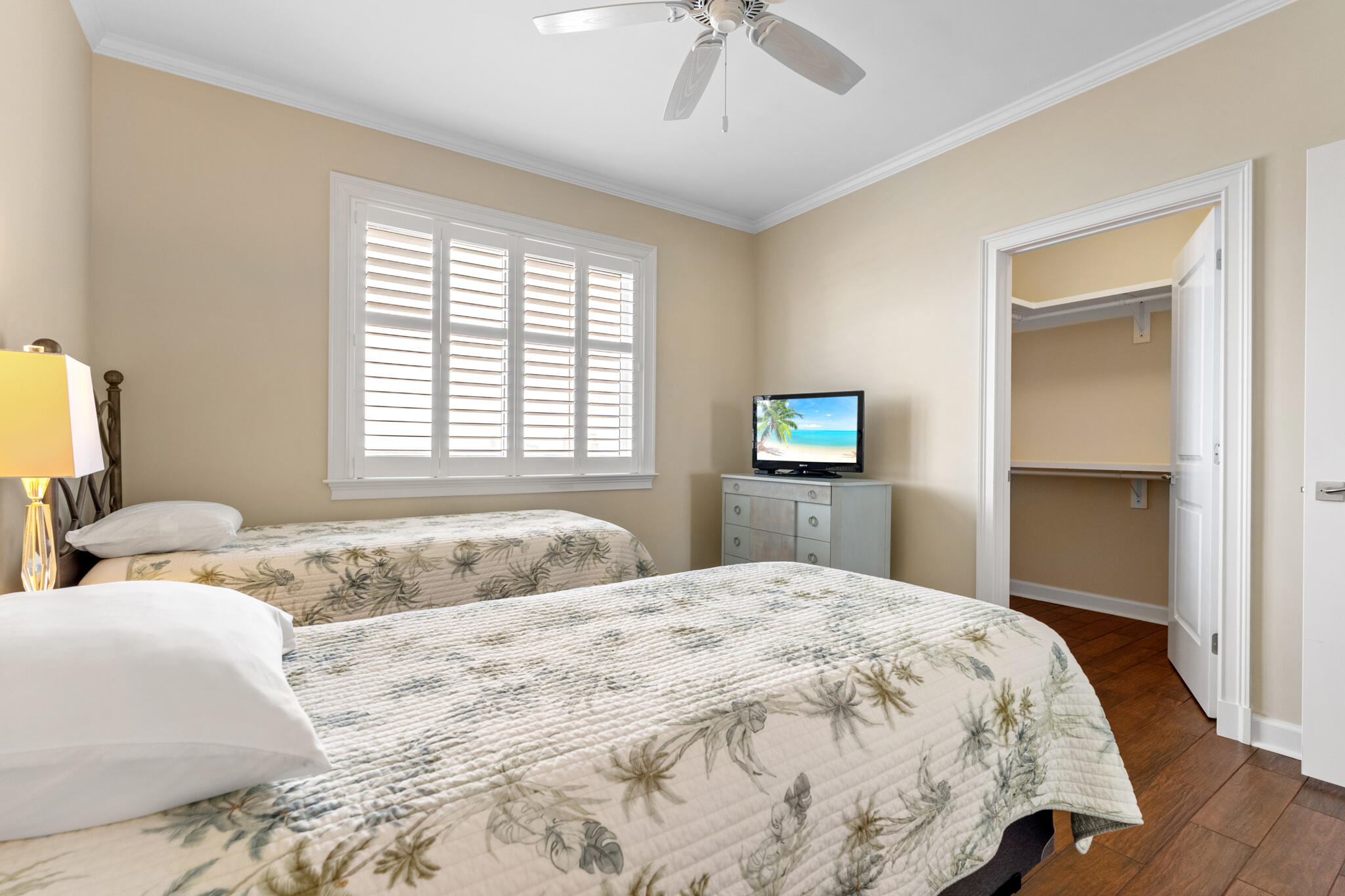 GRAND DUNES - SOUTH TOWER - Residential