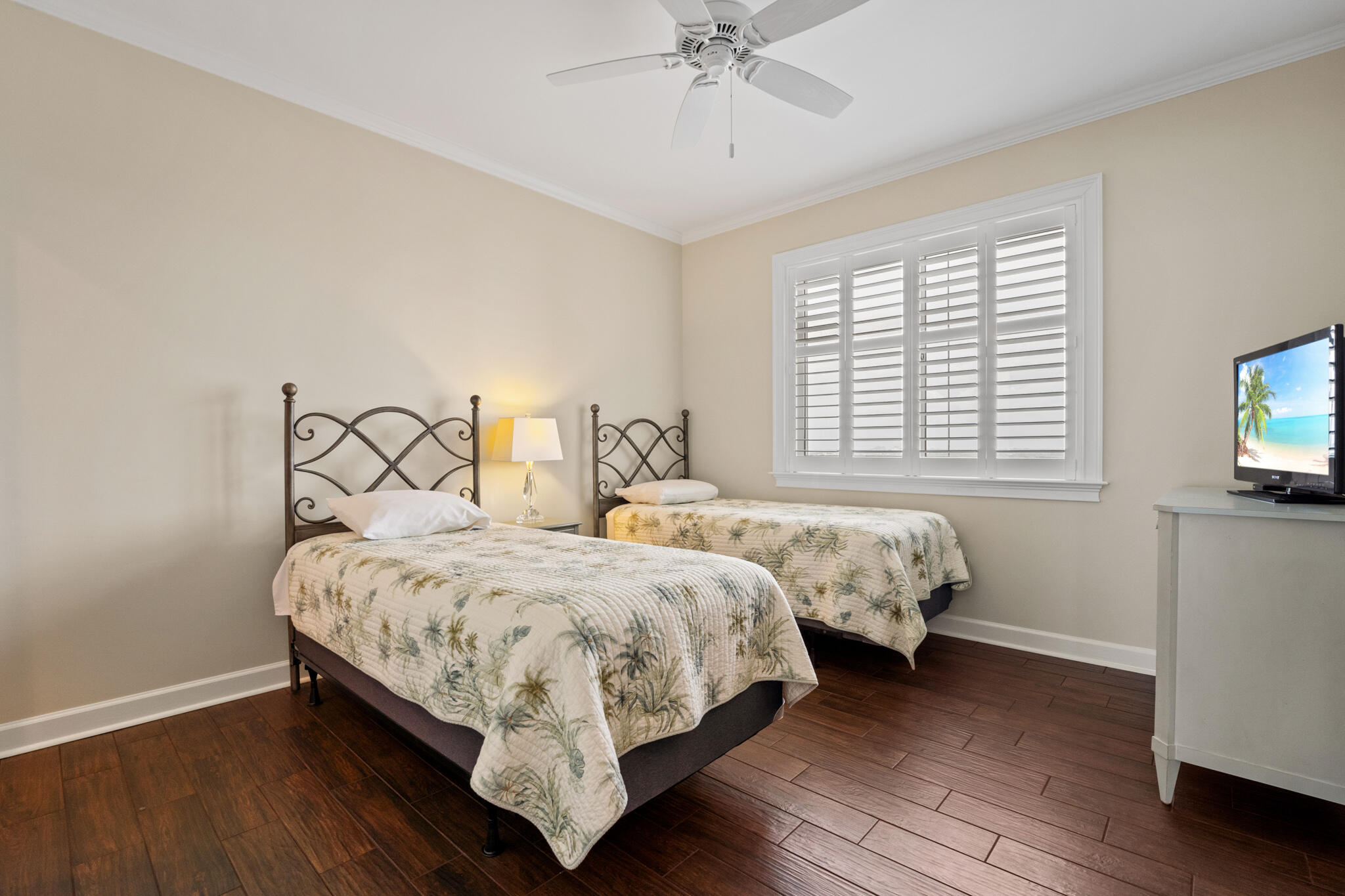 GRAND DUNES - SOUTH TOWER - Residential