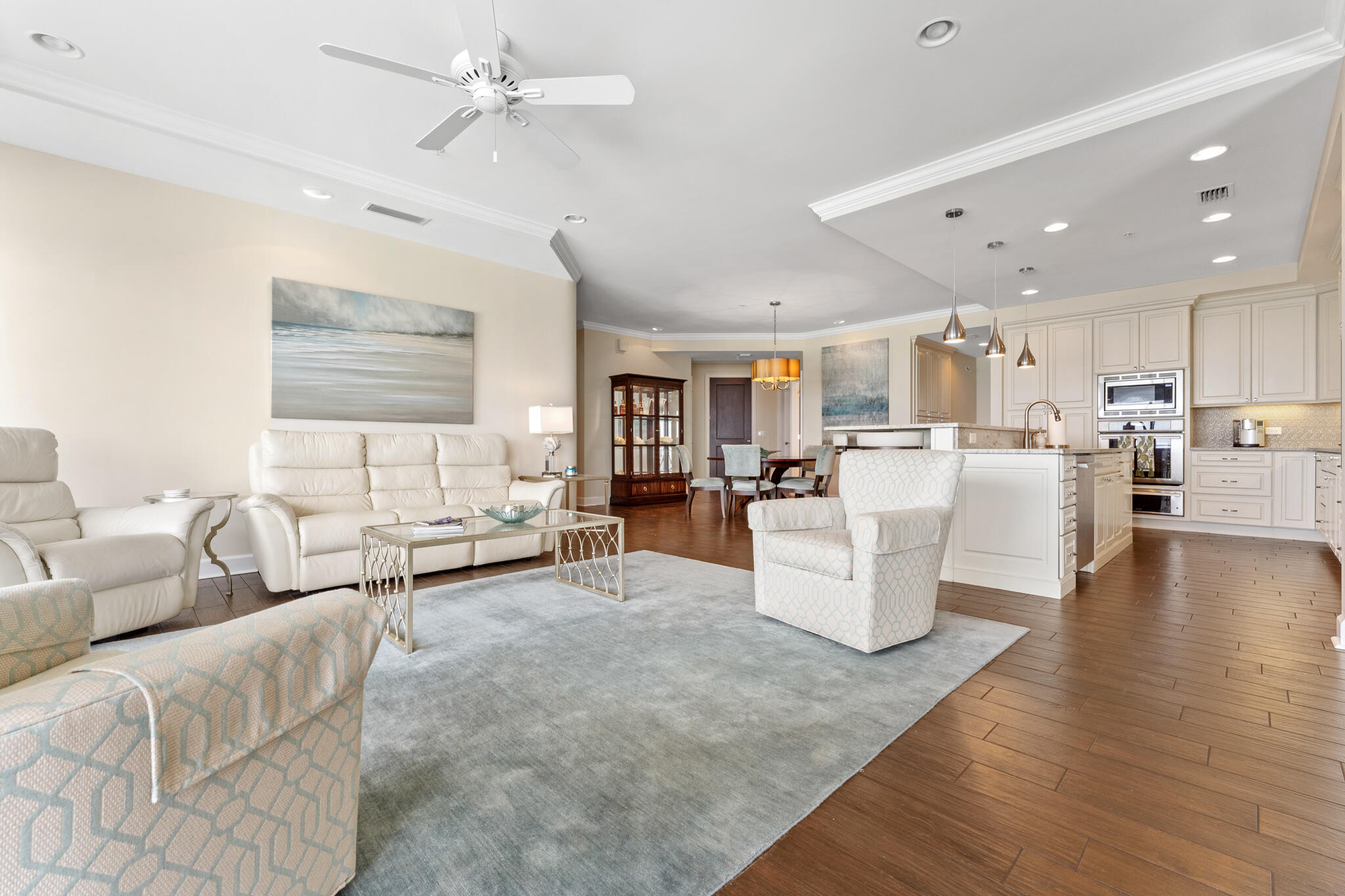GRAND DUNES - SOUTH TOWER - Residential