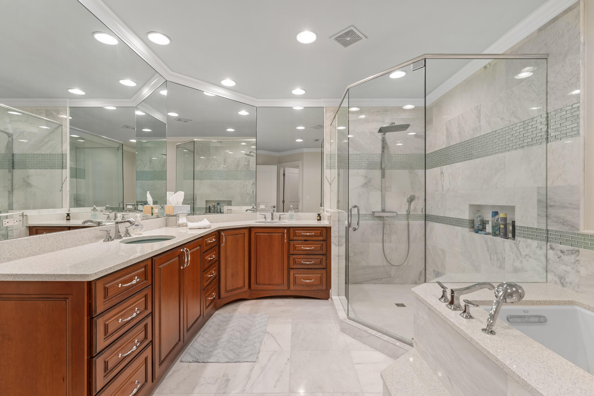 GRAND DUNES - SOUTH TOWER - Residential