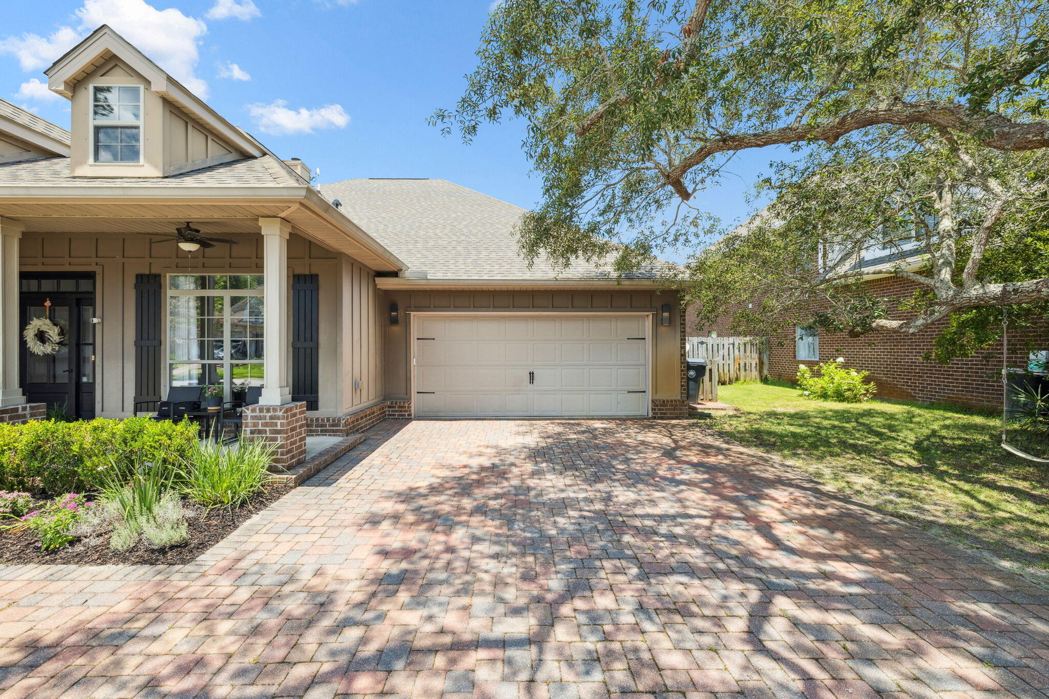 134 Mussett Bayou Court