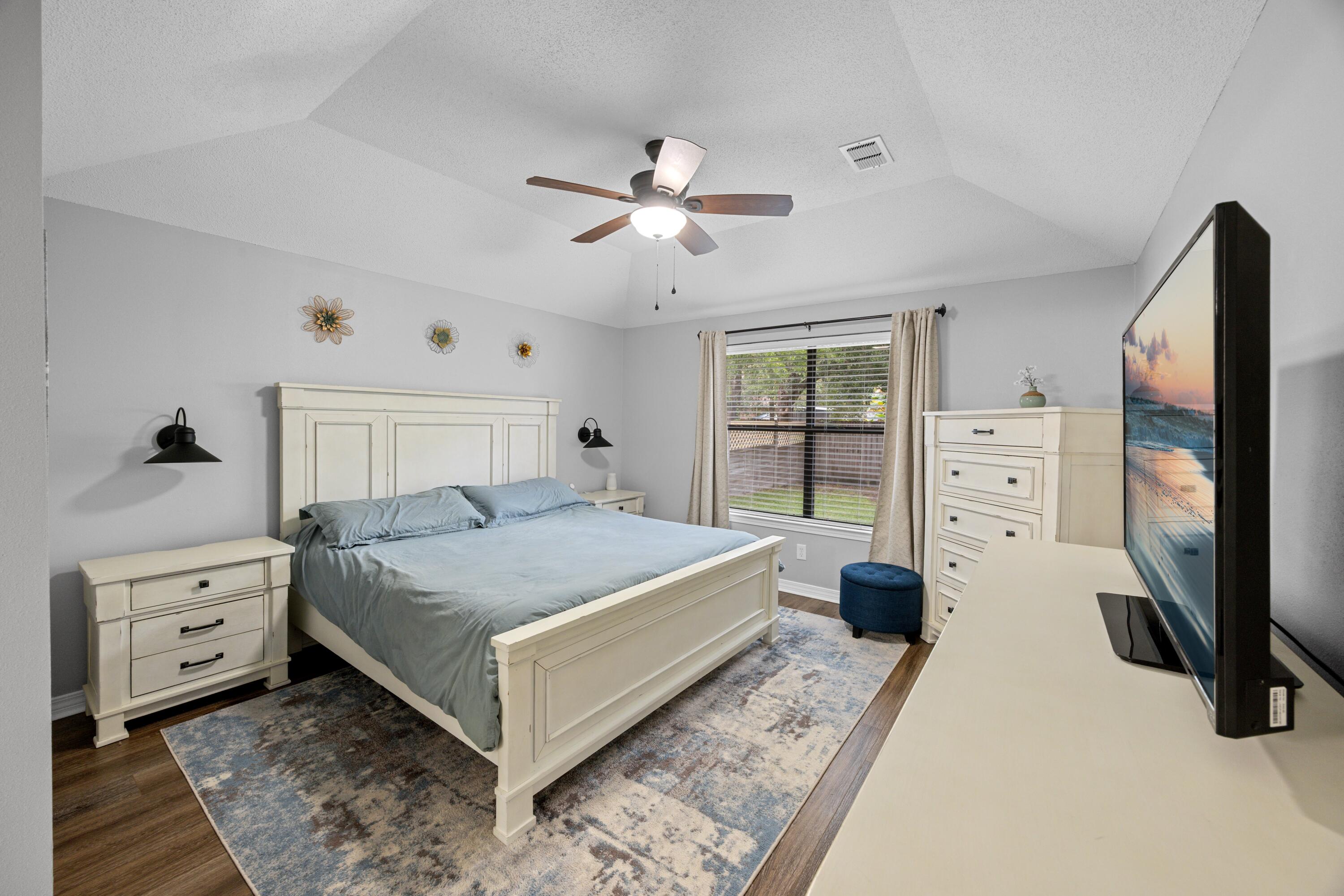 CROSSWINDS 2ND ADDN - Residential