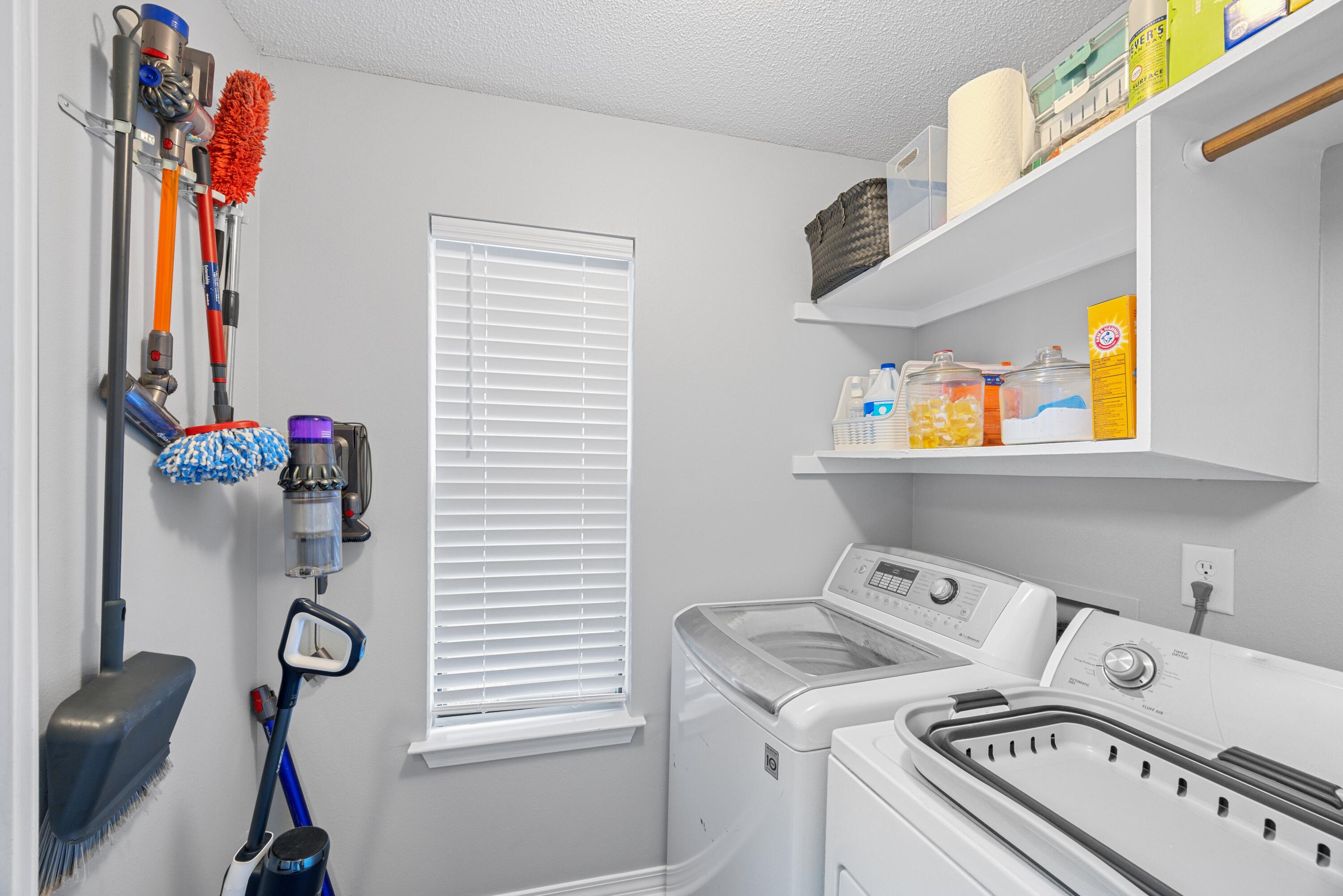 CROSSWINDS 2ND ADDN - Residential