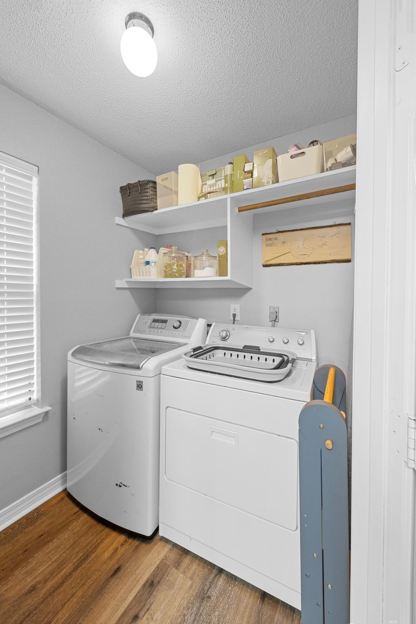 CROSSWINDS 2ND ADDN - Residential