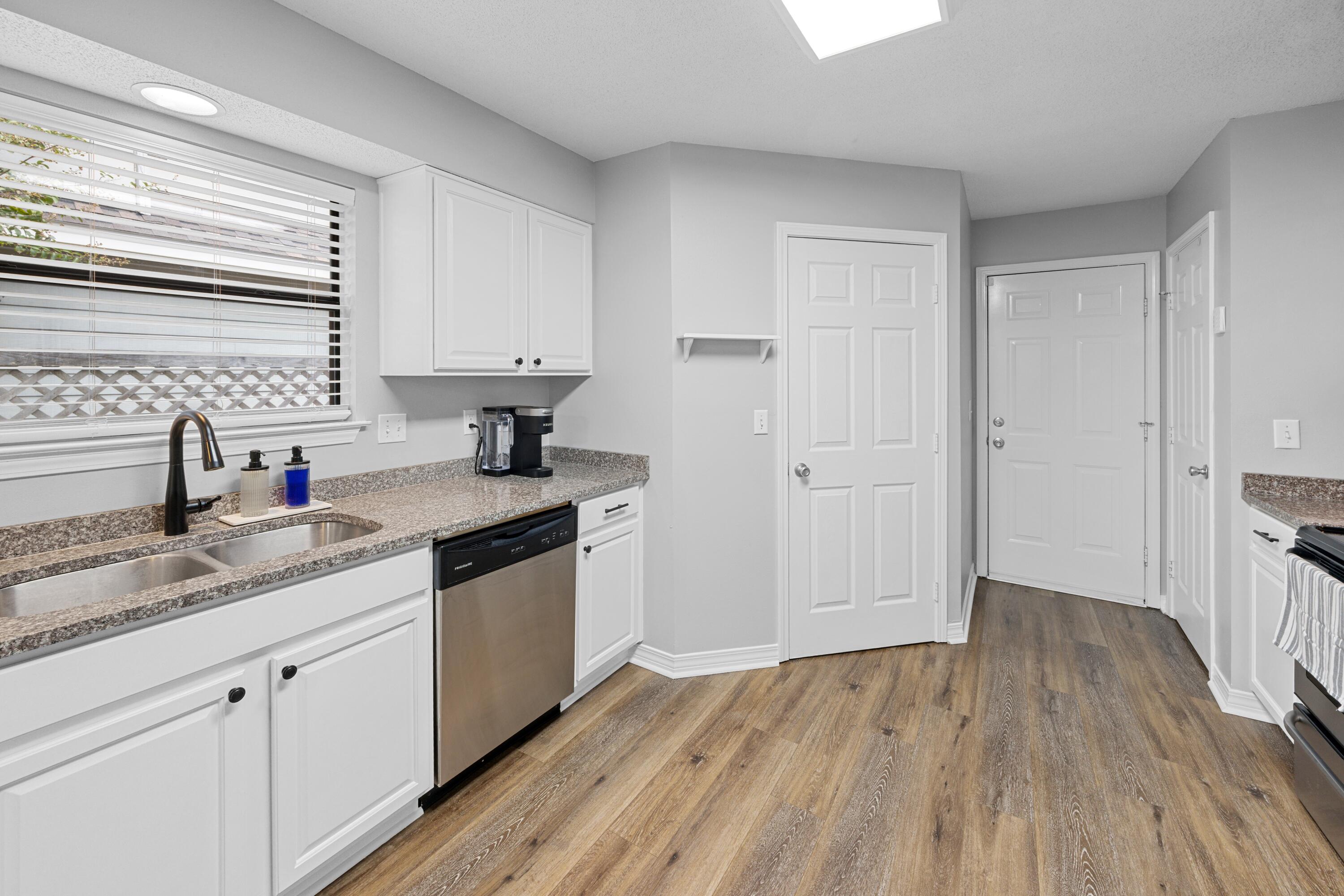 CROSSWINDS 2ND ADDN - Residential