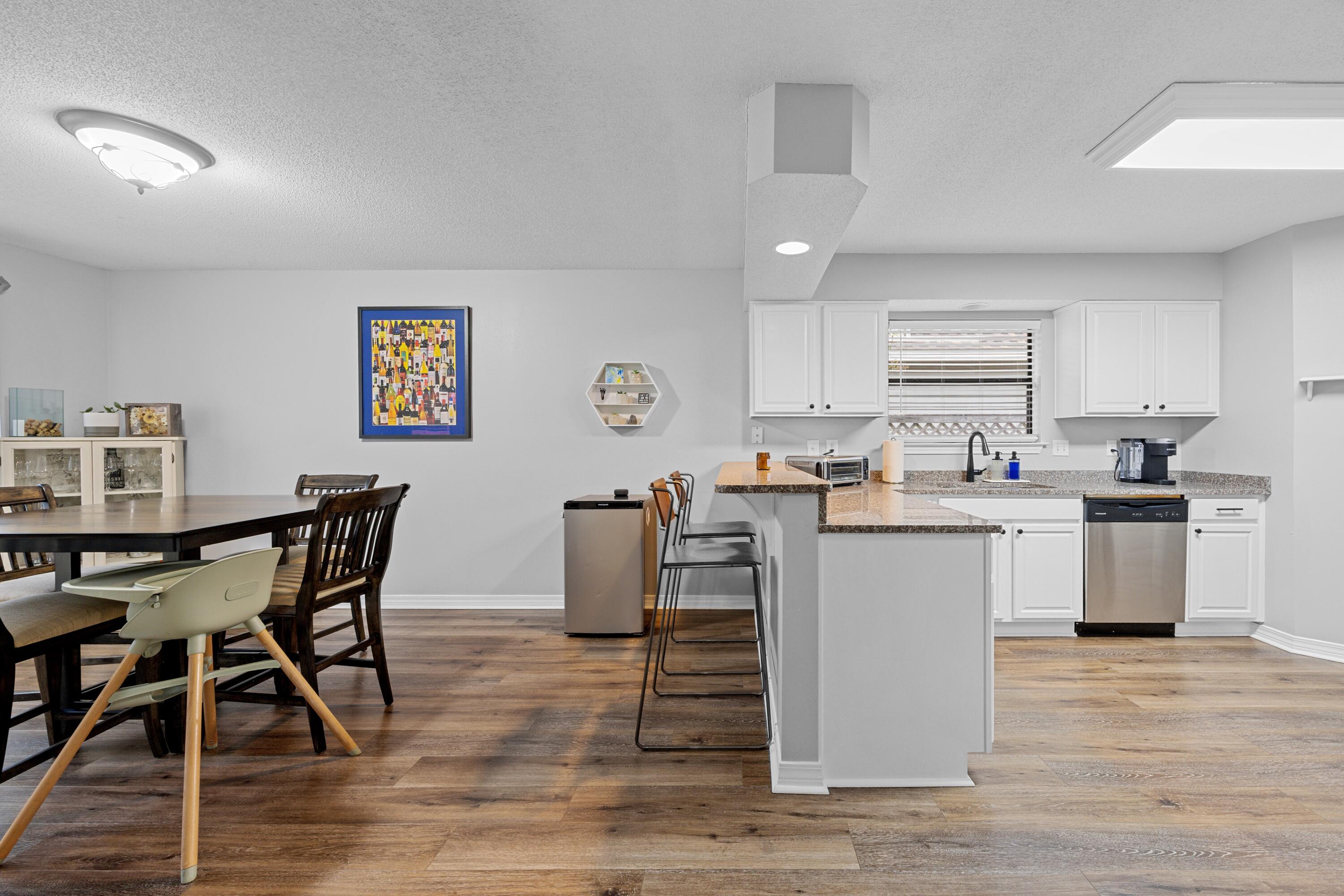 CROSSWINDS 2ND ADDN - Residential