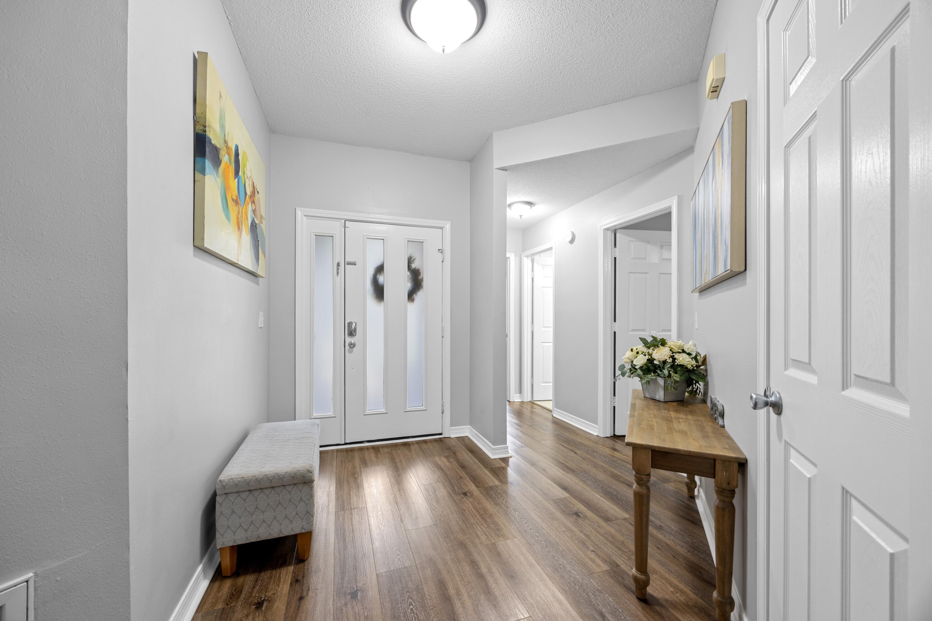 CROSSWINDS 2ND ADDN - Residential